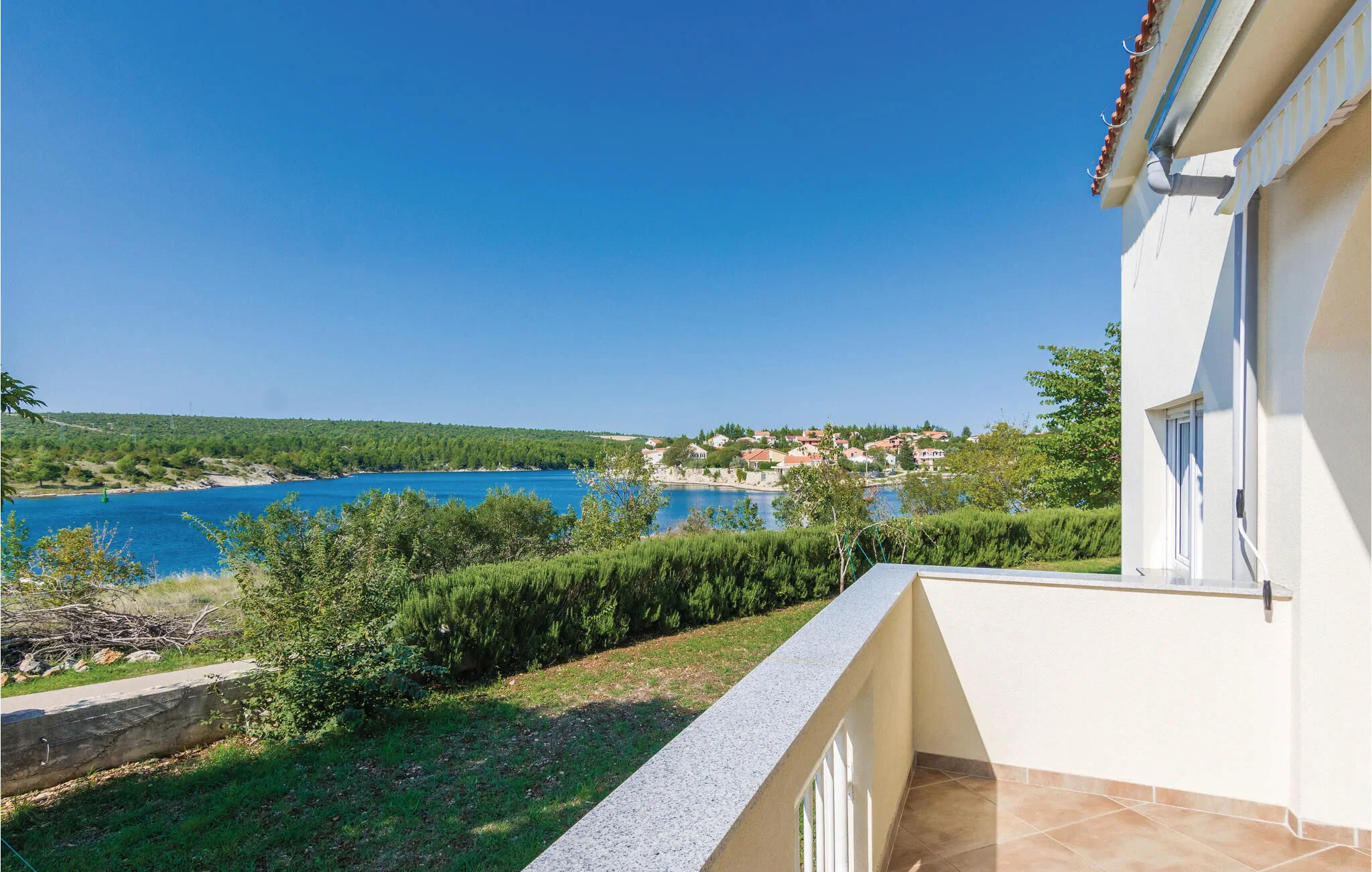 Vendégház Kruševo - CDA425 – Kruševo, Chorwacja
