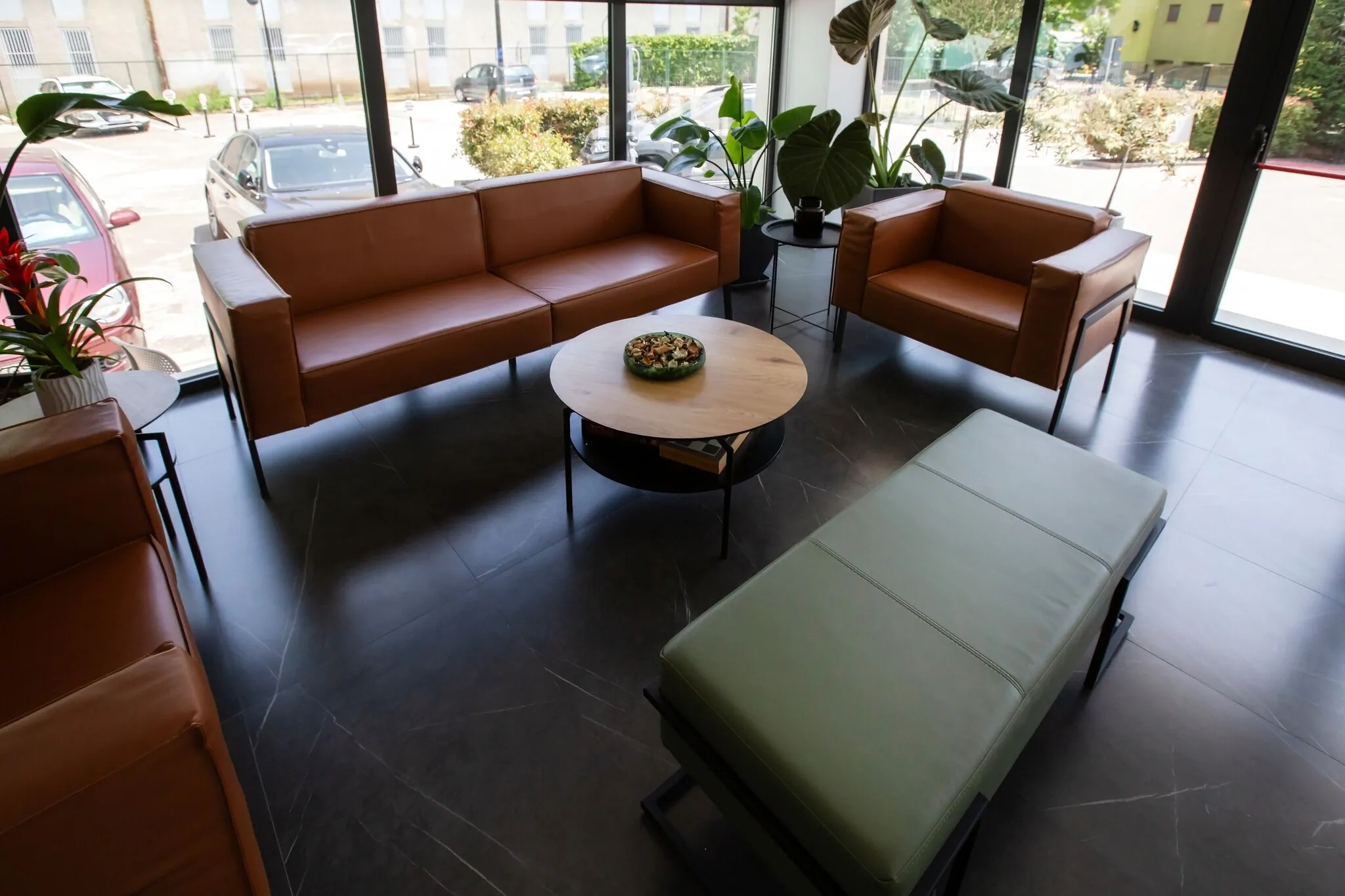 Hotel Vigo Eforie Nord – Eforie Nord, România