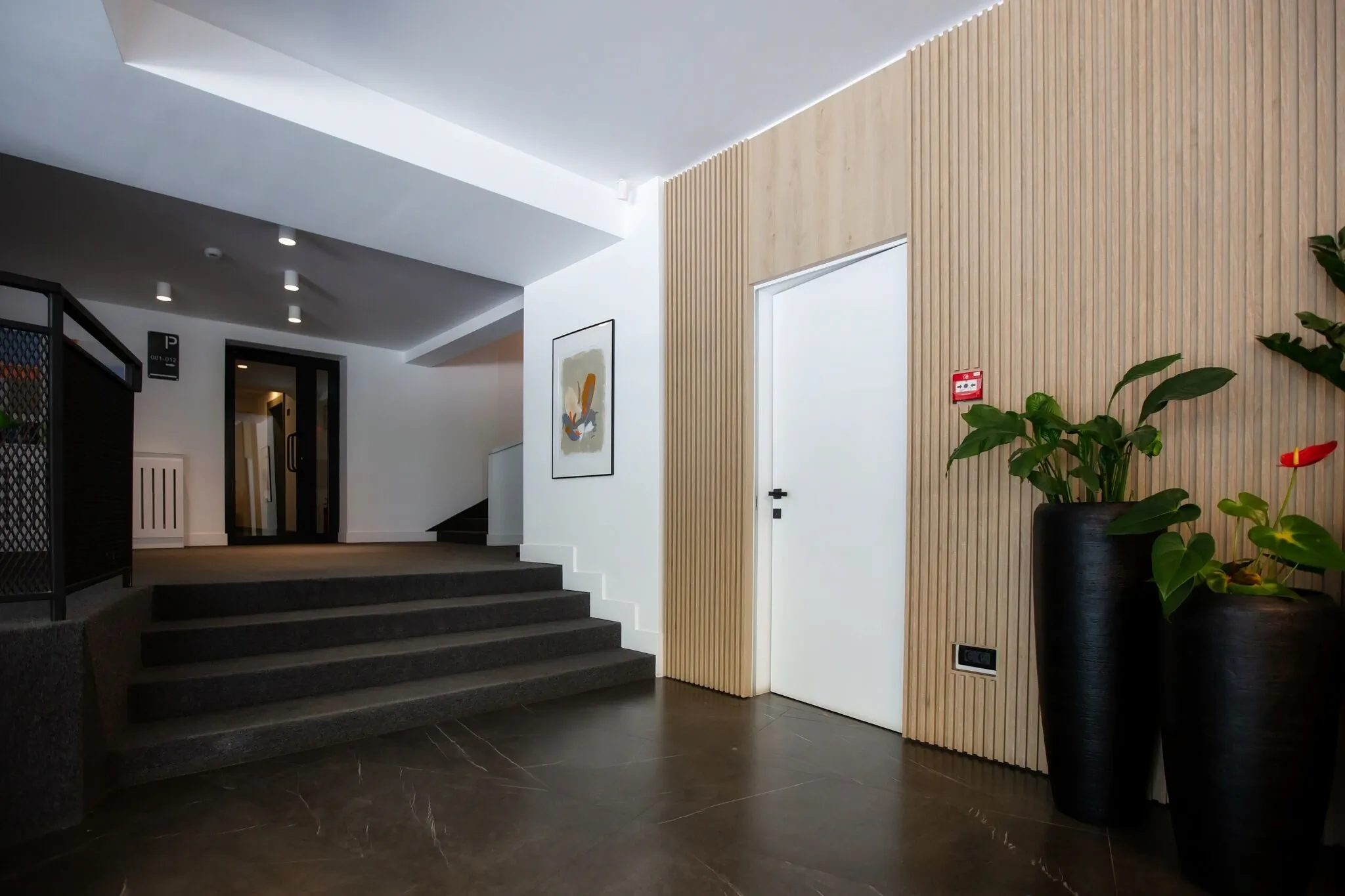 Hotel Vigo Eforie Nord – Eforie Nord, România