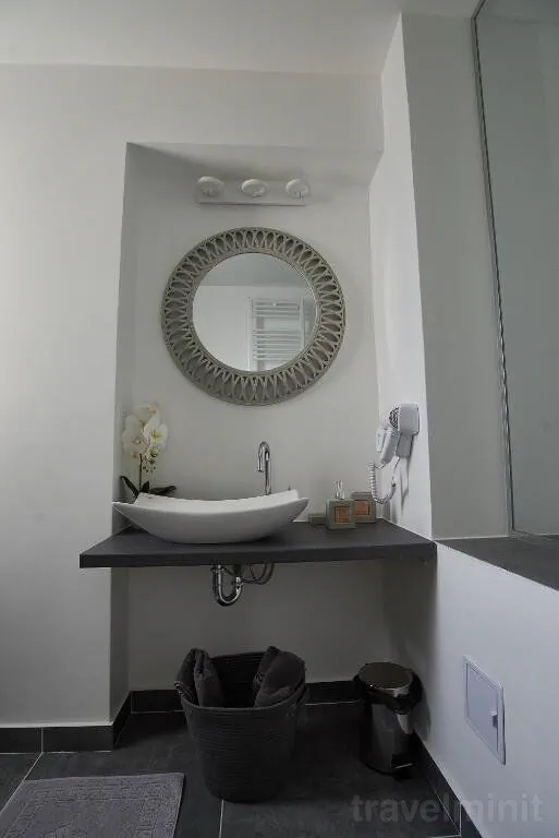 Metropole Apartments Old Town București – București, România