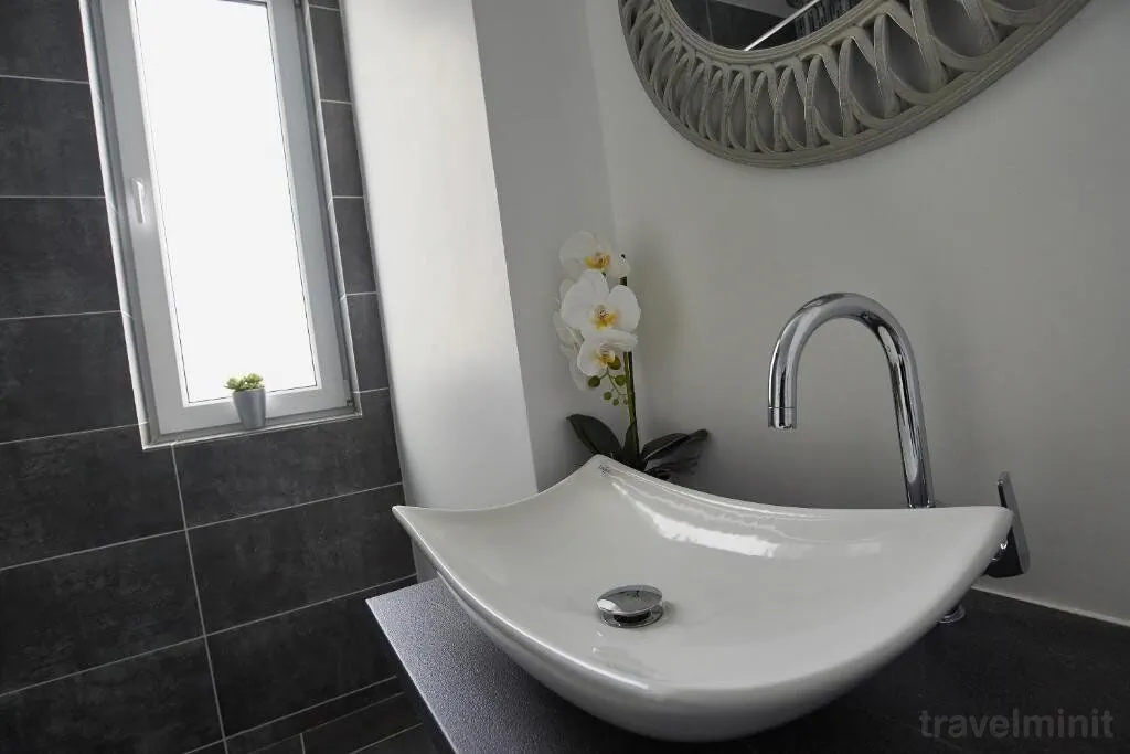 Metropole Apartments Old Town București – București, România