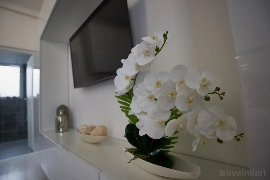 Metropole Apartments Old Town București - foto 4