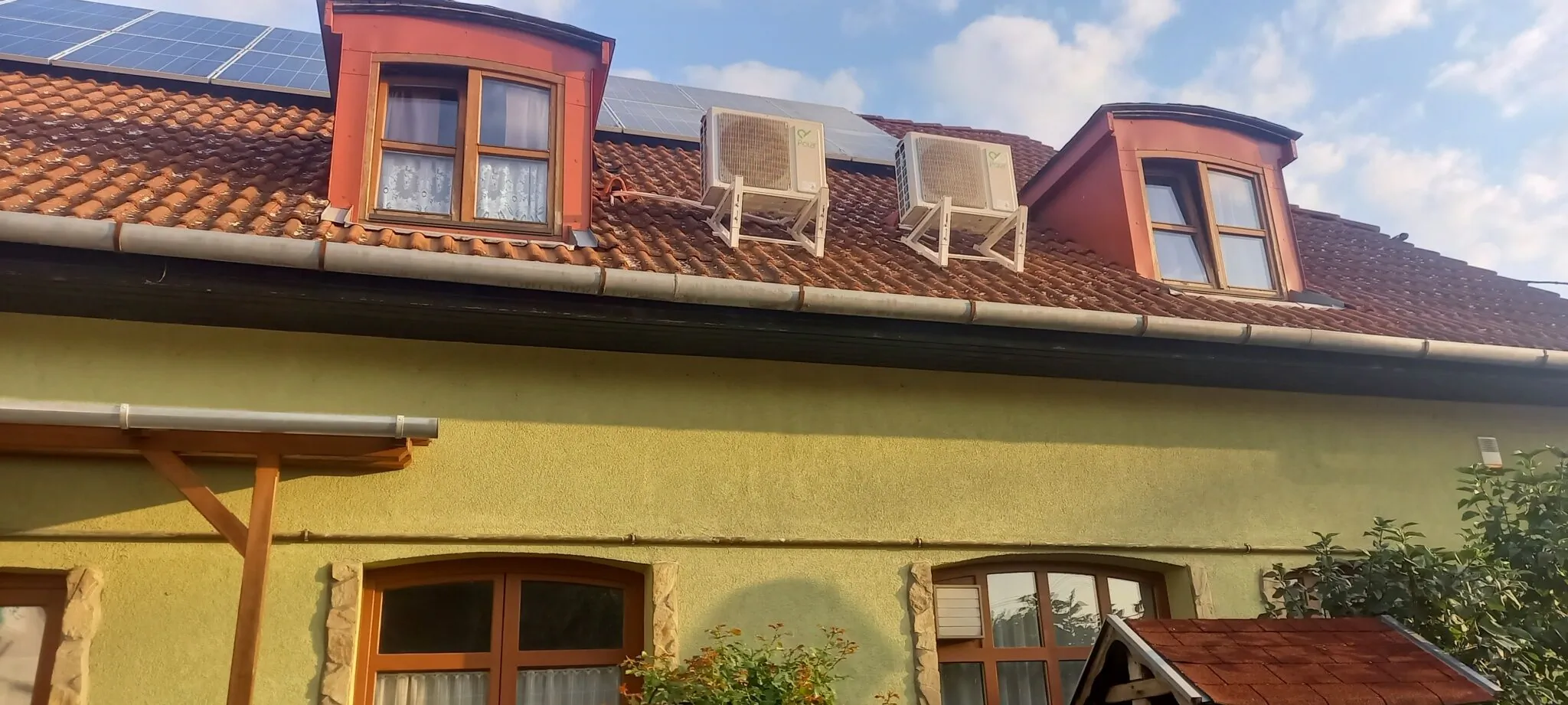 Romkert Zalaszentgrót – Zalaszentgrót, Ungaria