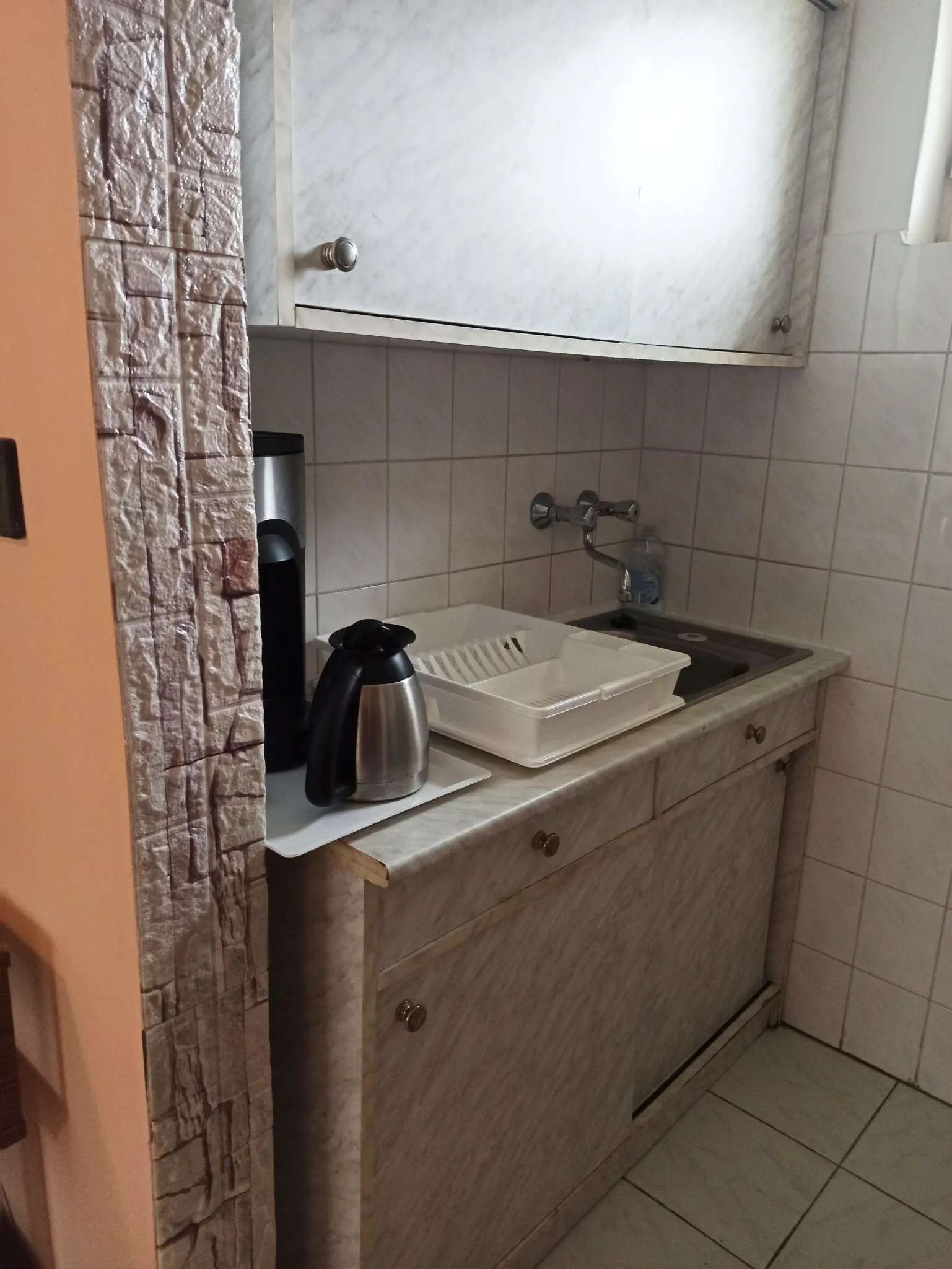 Szilvia Vendégház Kőröshegy – Kőröshegy, Ungaria