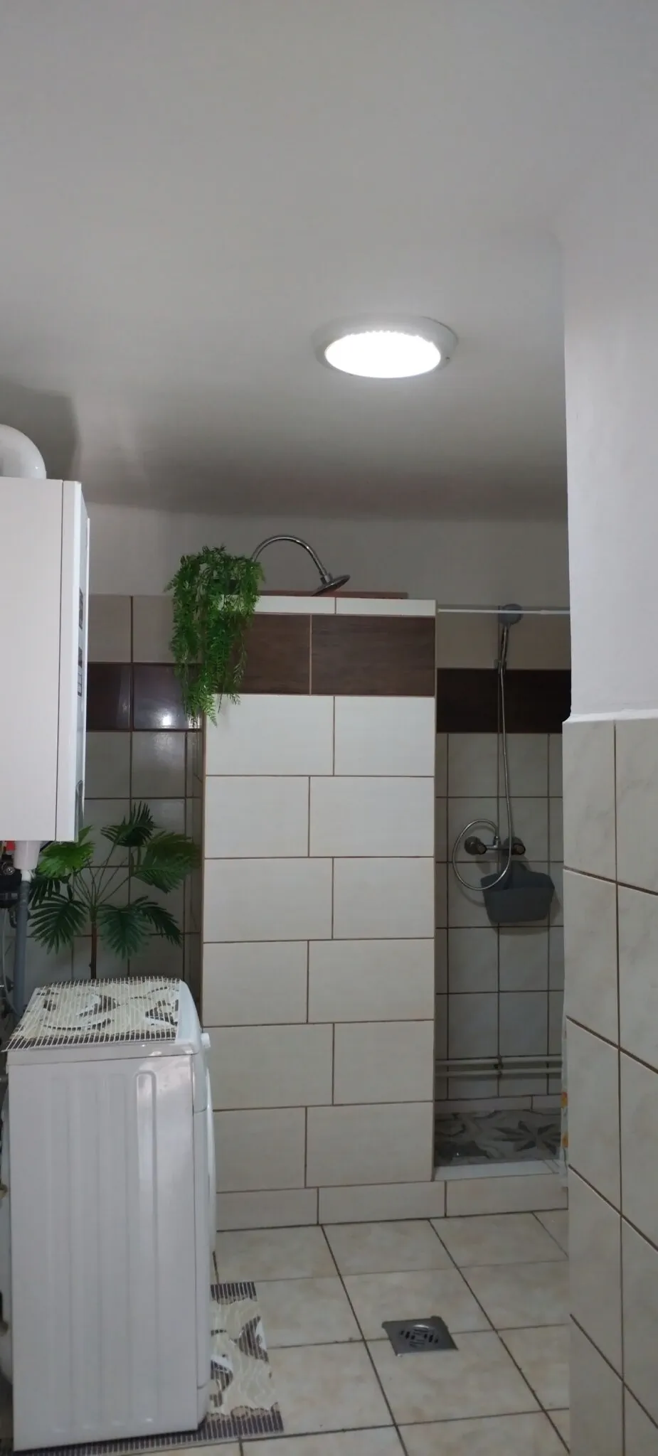 Kisfaludy Vendégház Abádszalók - foto 7