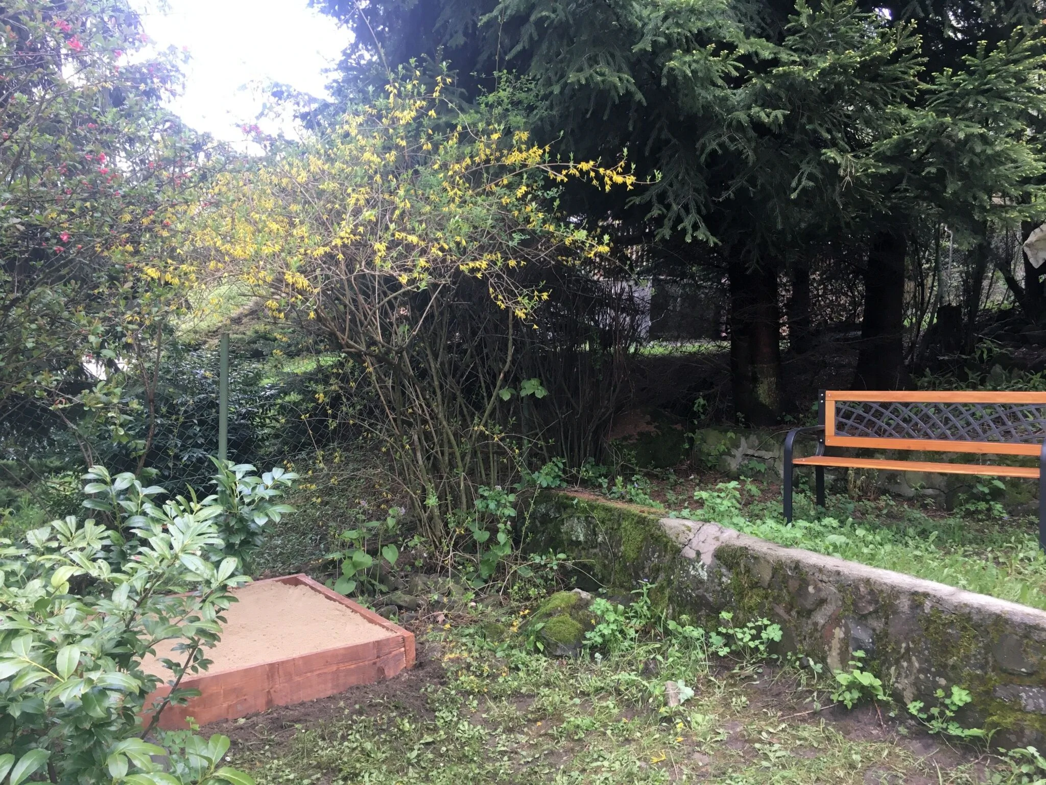 Csillagles Vendégház Mátraszentlászló – Mátraszentlászló, Ungaria