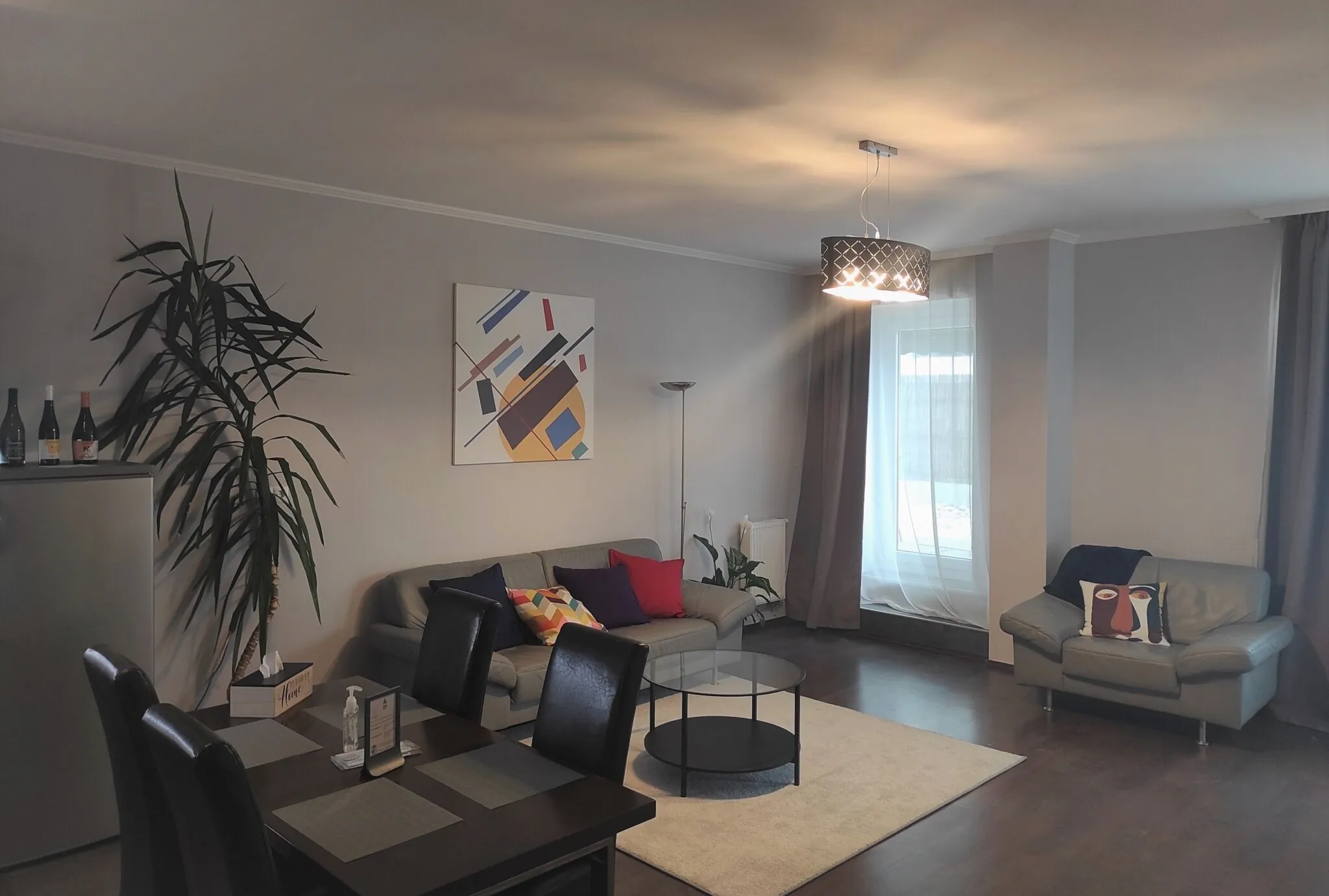 Macropolis Apartments Miskolc – Miszkolc, Węgry