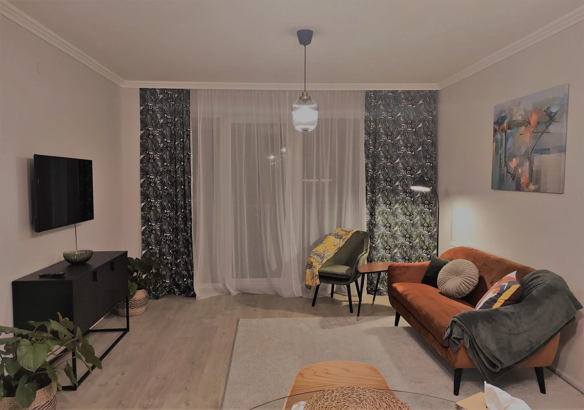 Macropolis Apartments Miskolc – Miszkolc, Węgry