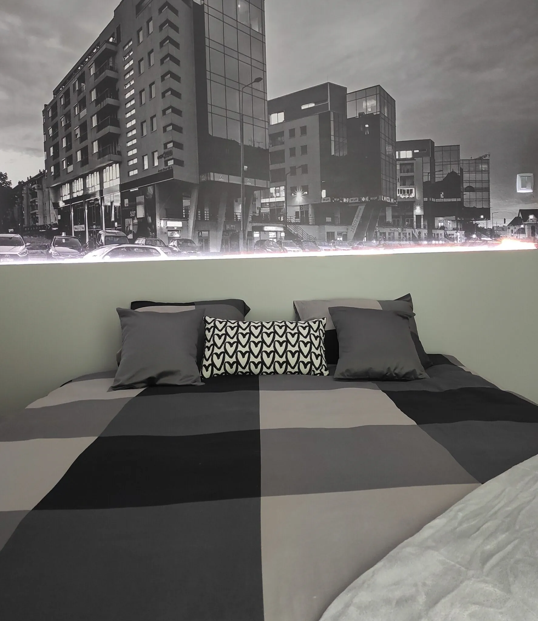 Macropolis Apartments Miskolc – Miszkolc, Węgry
