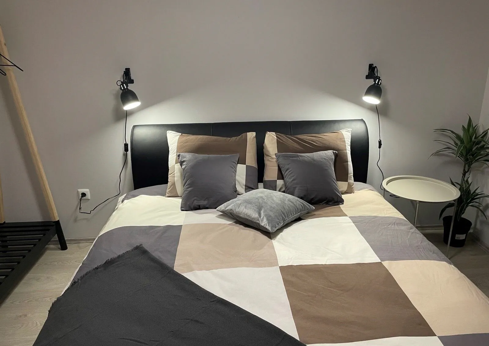 Macropolis Apartments Miskolc – Miszkolc, Węgry