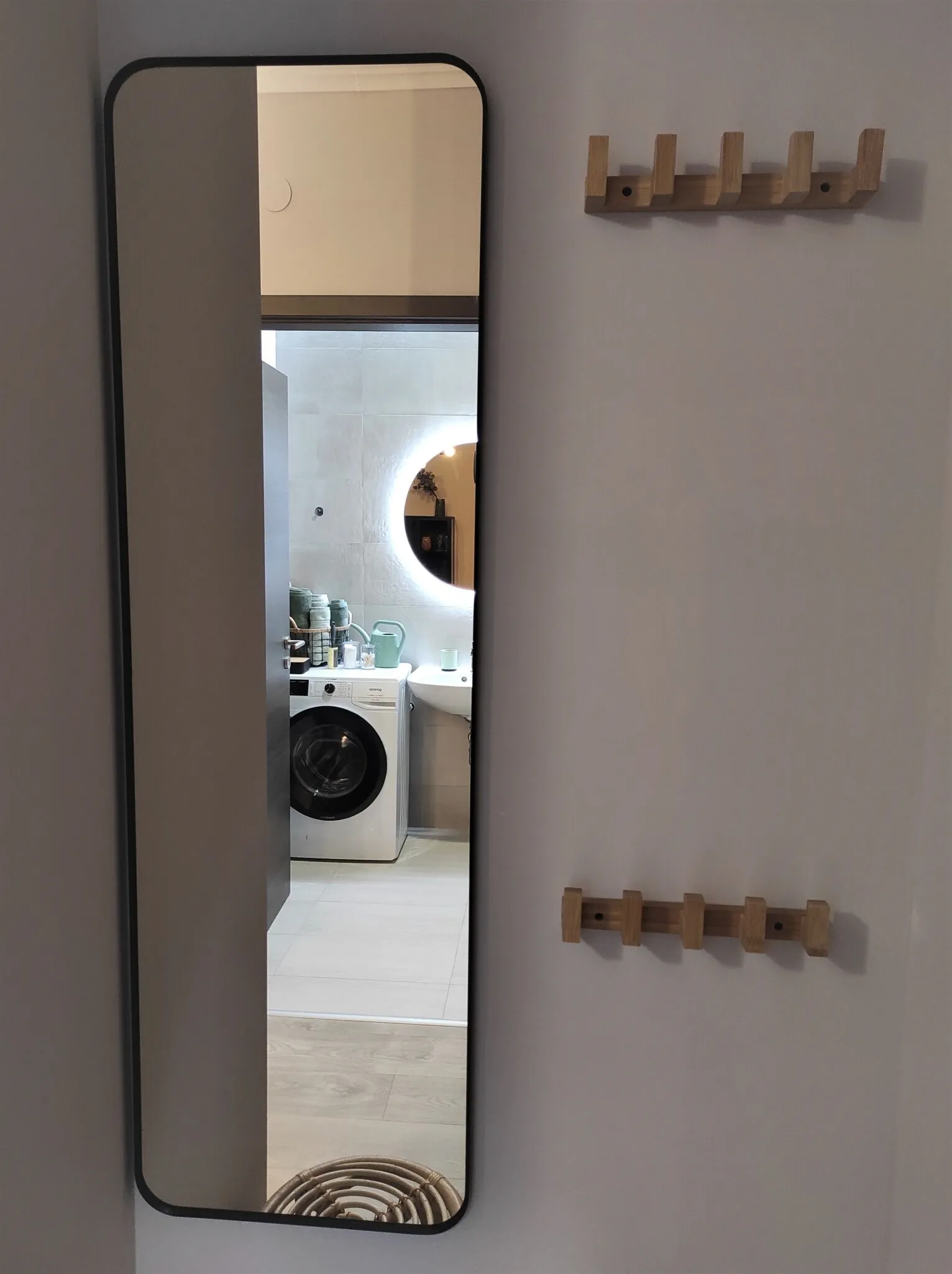 Macropolis Apartments Miskolc – Miszkolc, Węgry