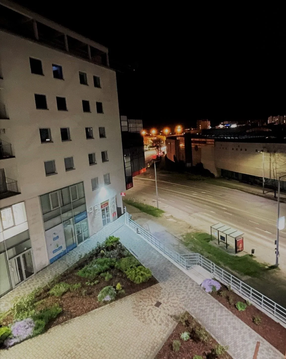 Macropolis Apartments Miskolc – Miszkolc, Węgry