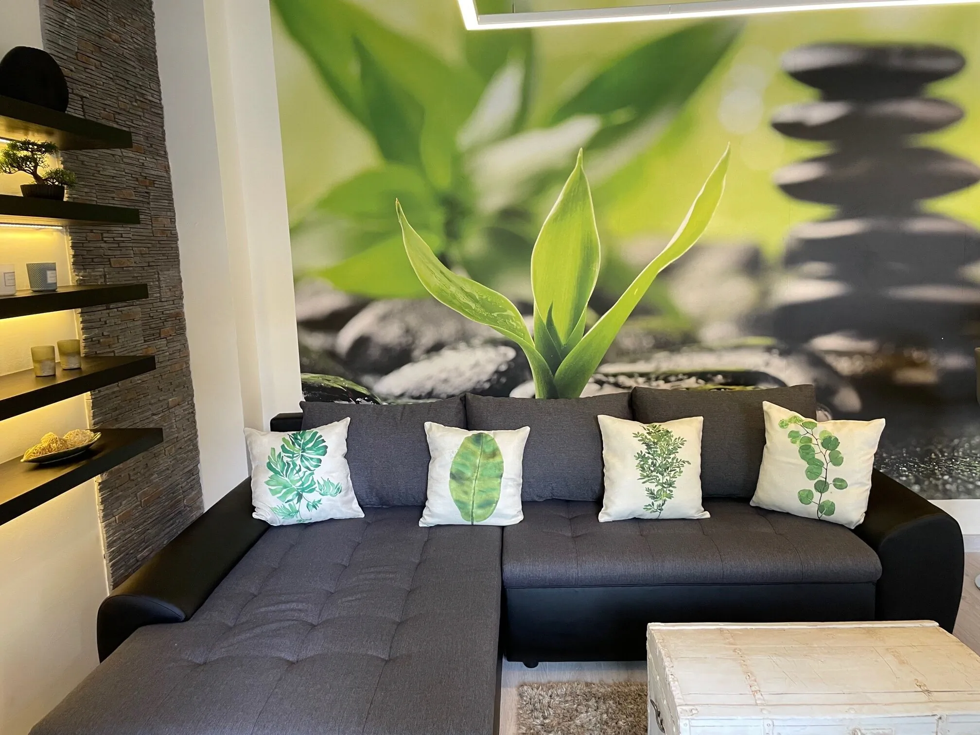 Zen Apartman Eger – Eger, Ungaria