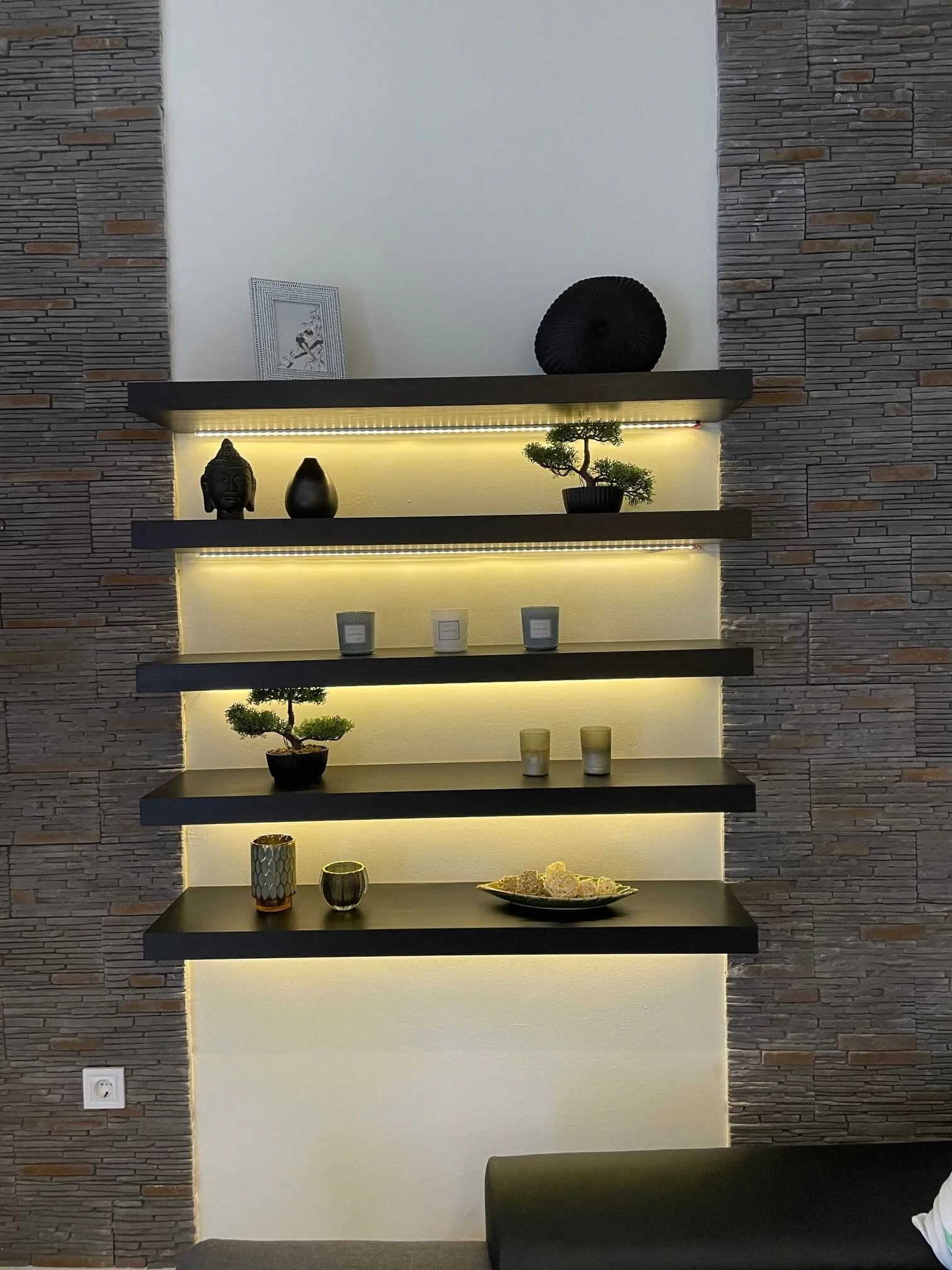 Zen Apartman Eger – Eger, Ungaria