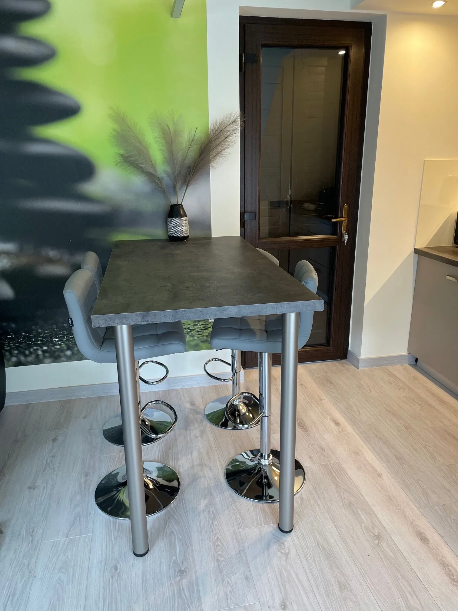 Zen Apartman Eger – Eger, Ungaria