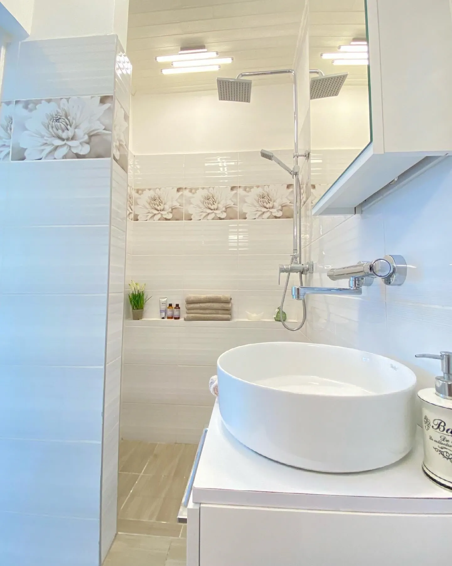 Mária Full House Apartman Balatonmáriafürdő - foto 3