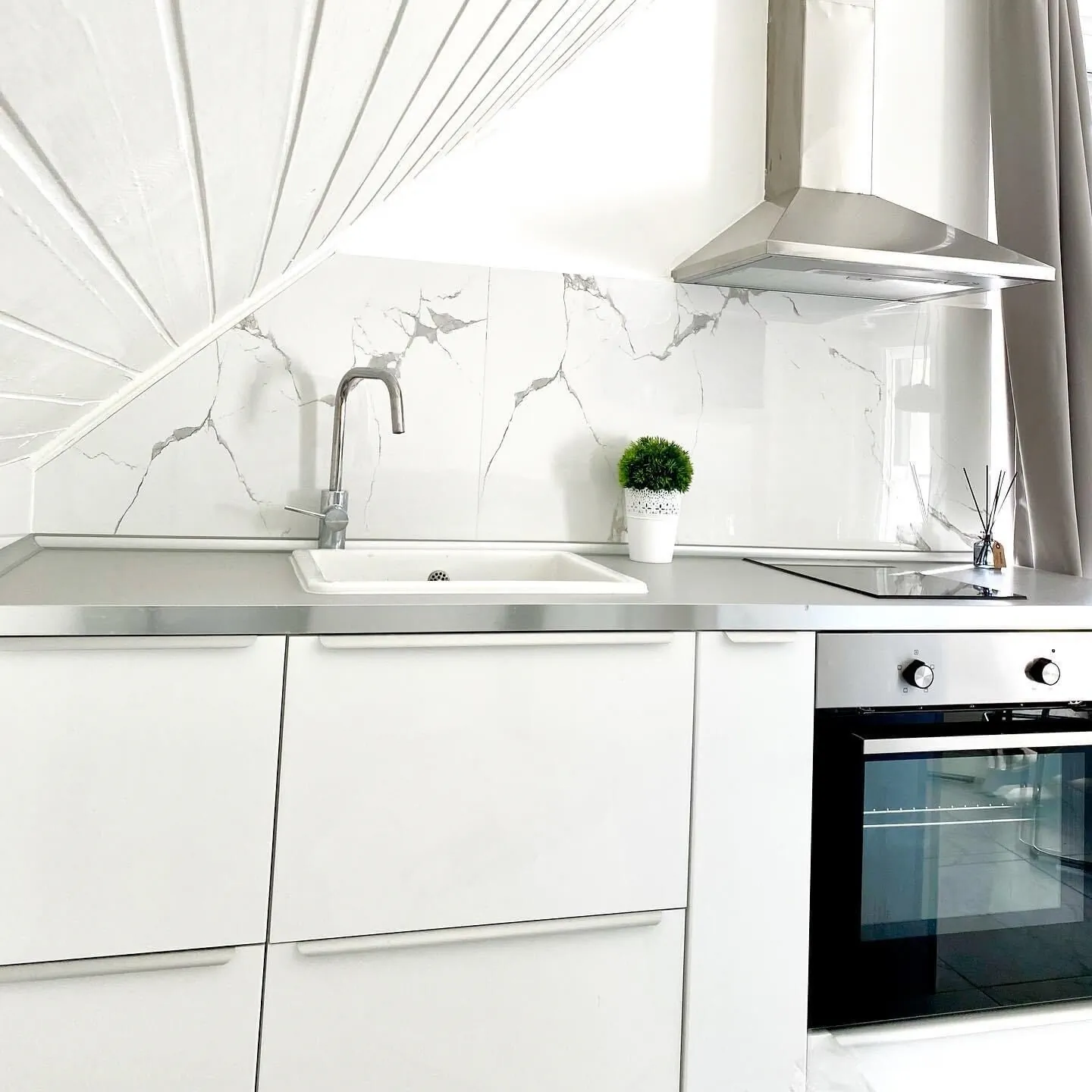 Mária Full House Apartman Balatonmáriafürdő - foto 4