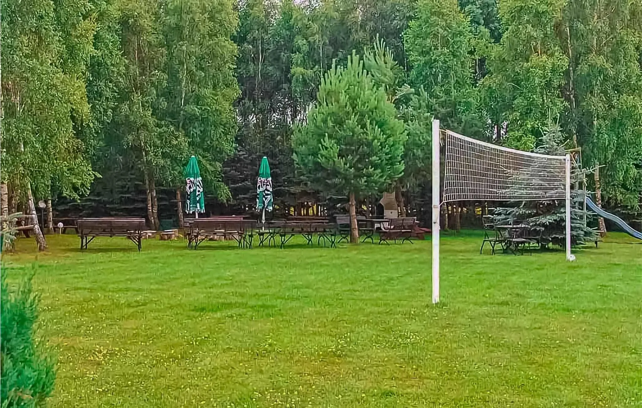 Vendégház Mielno - PPO763 – Mielno, Polonia
