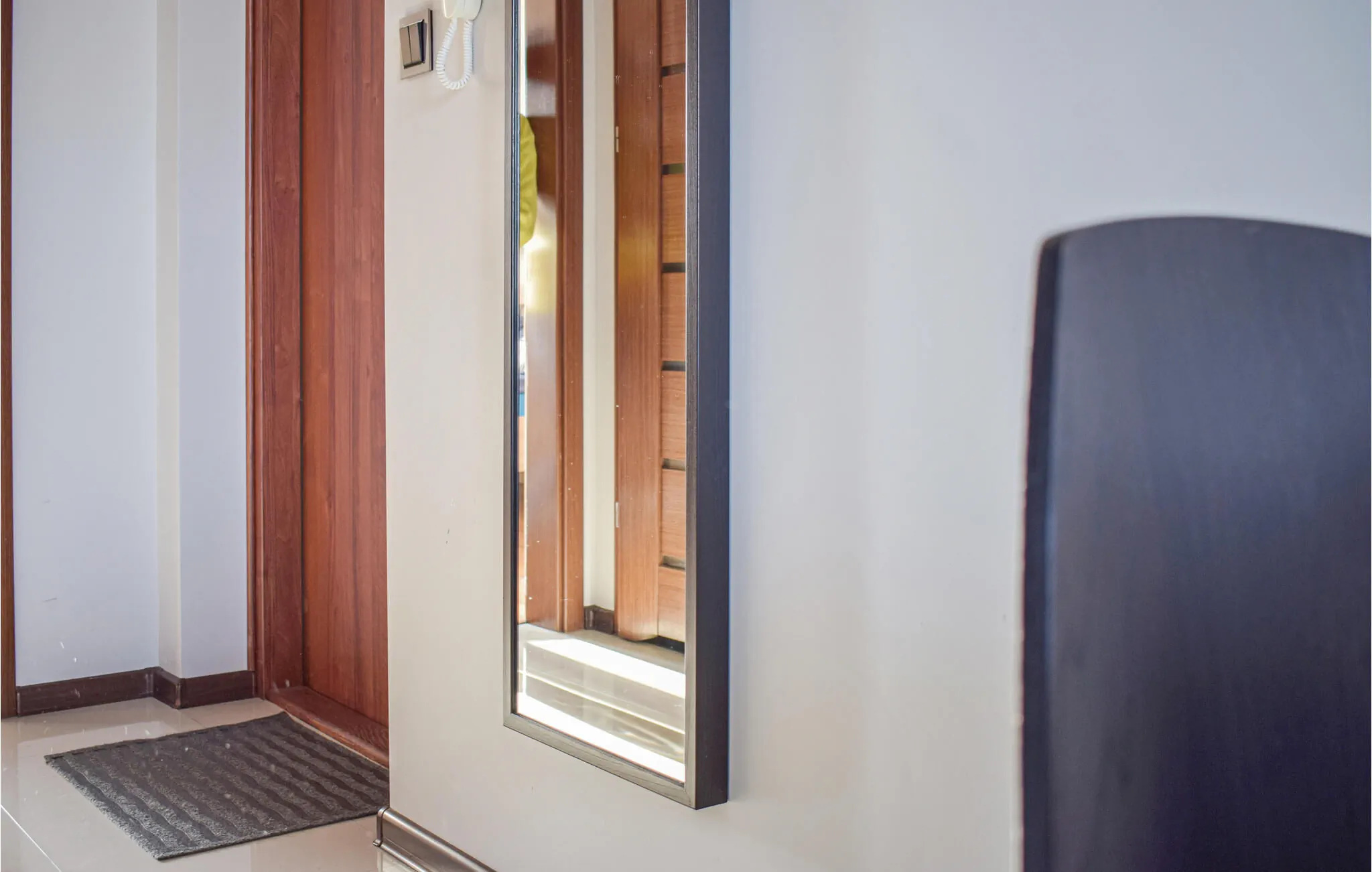 Apartman Darłówko - PPO750 – Darłówko, Polska