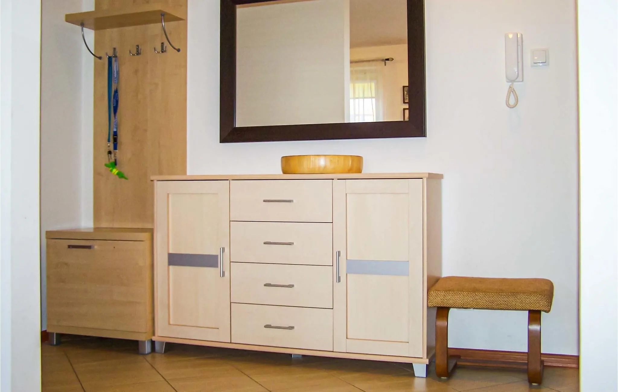 Apartman Kołobrzeg - PPO179 – Kołobrzeg, Polska
