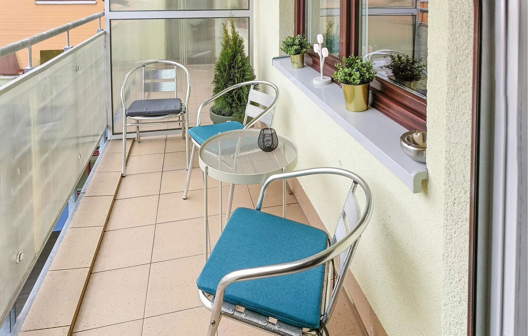 Apartman Kołobrzeg - PPO179 – Kołobrzeg, Polska