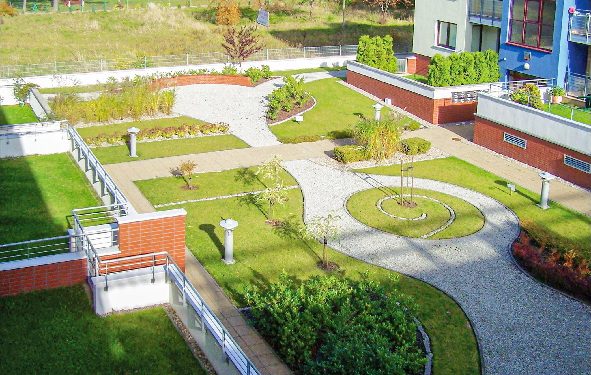 Apartman Kołobrzeg - PPO179 – Kołobrzeg, Polska