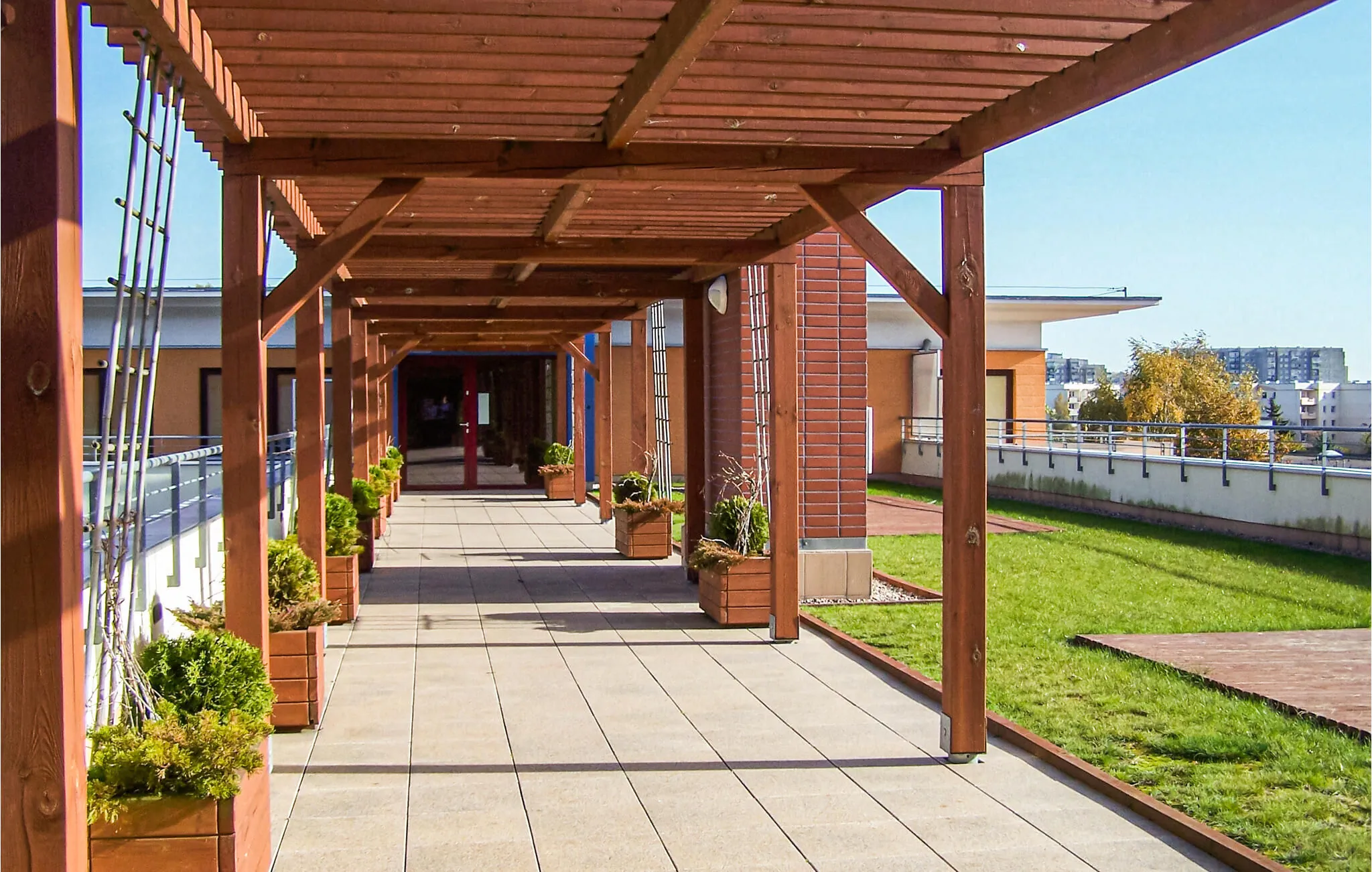 Apartman Kołobrzeg - PPO179 – Kołobrzeg, Polska
