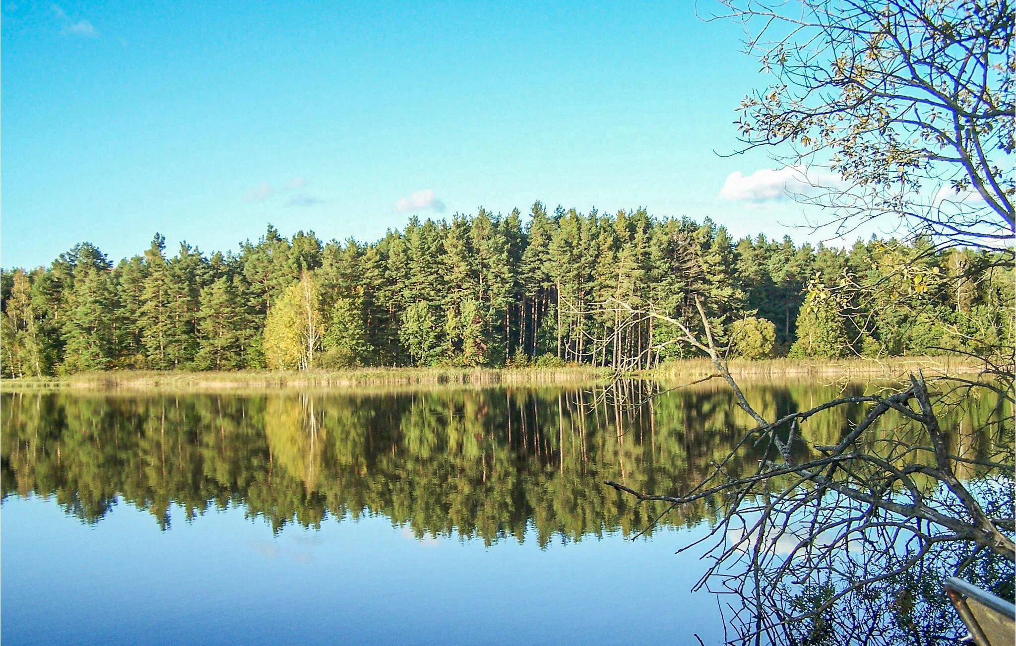 Vendégház Sianów - PPO105 - foto 7