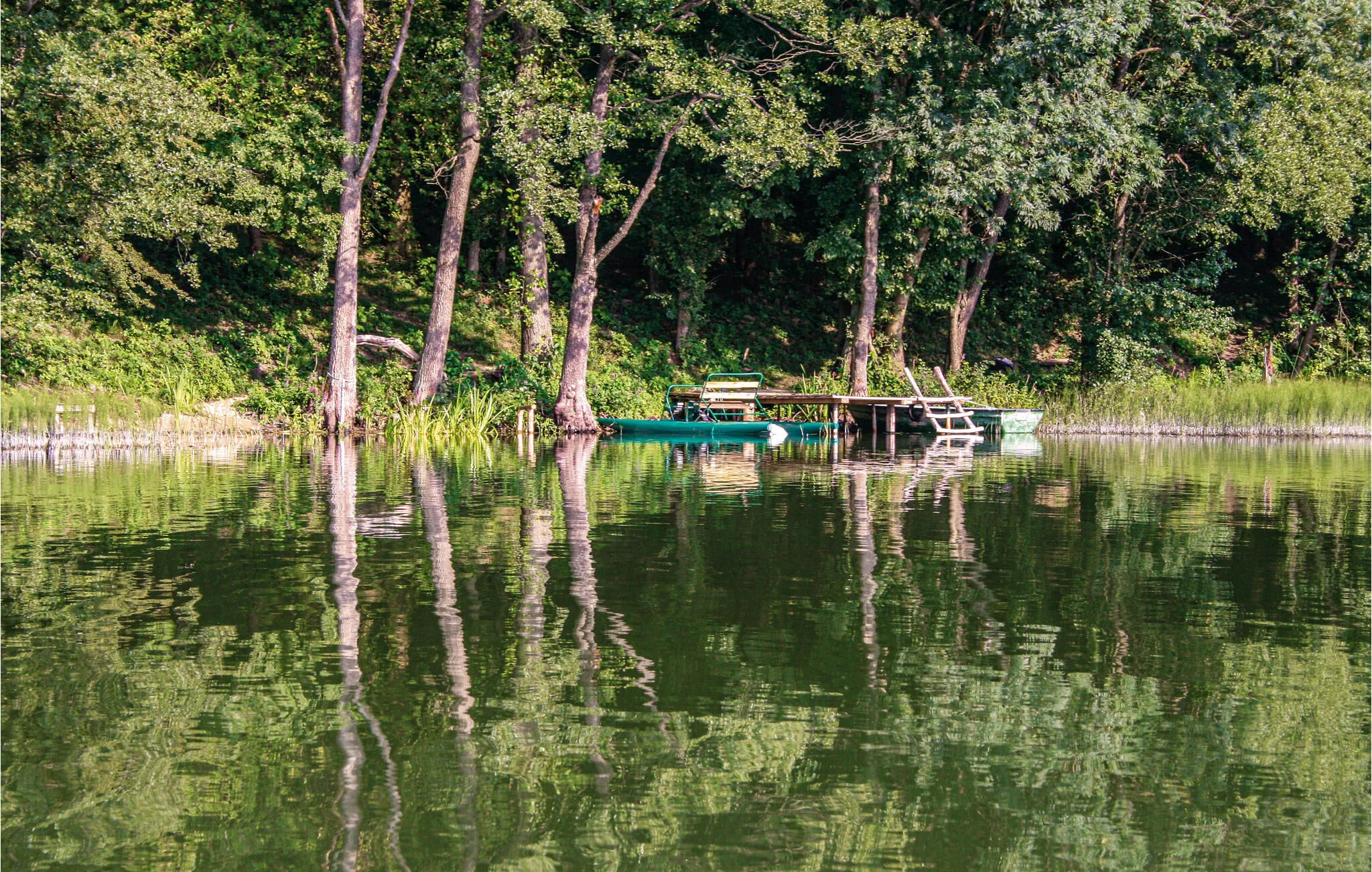 Vendégház Miłakowo - PMA324 – Miłakowo, Polonia