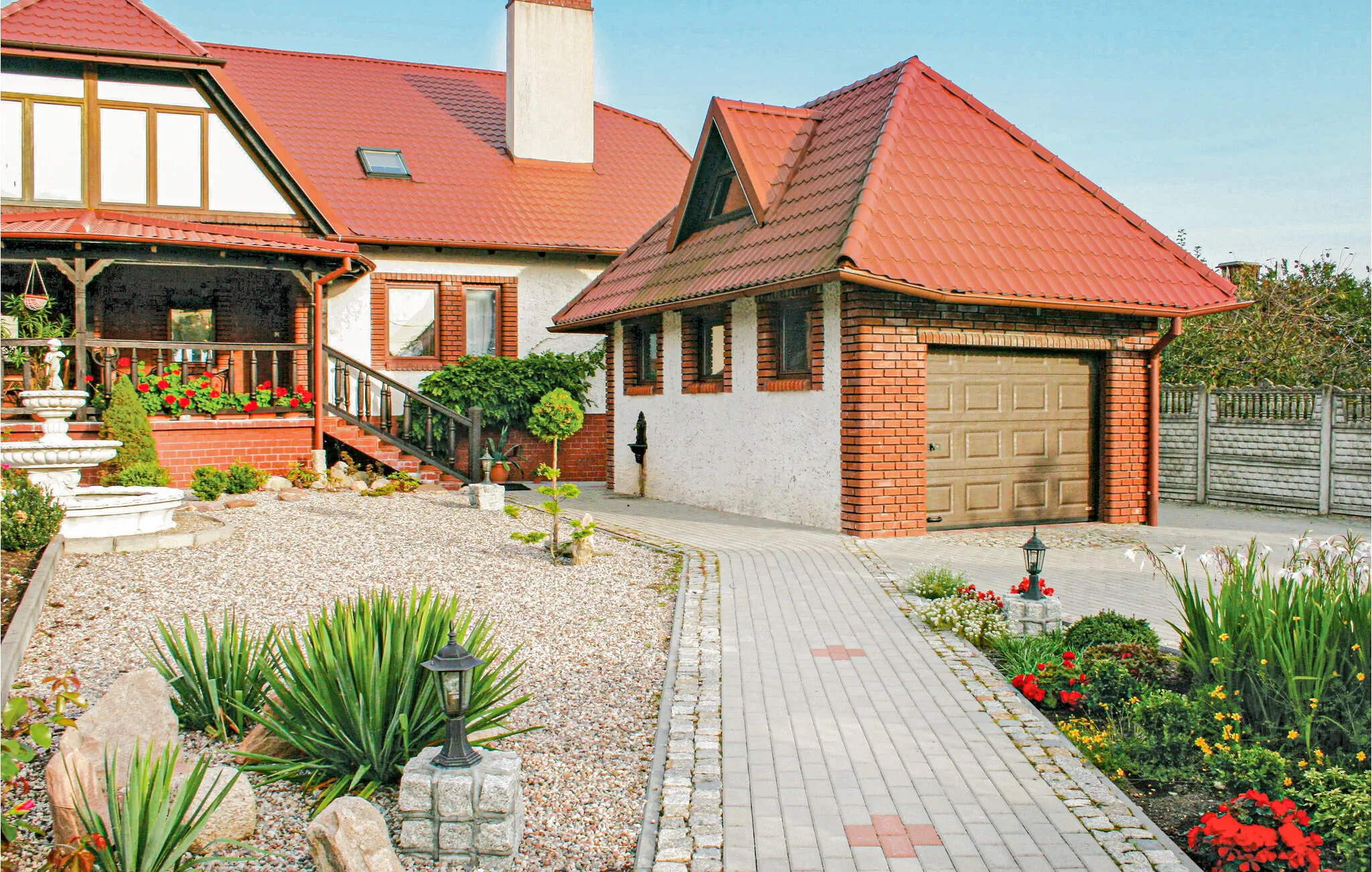 Vendégház Boreczno - PMA121 – Boreczno, Polonia