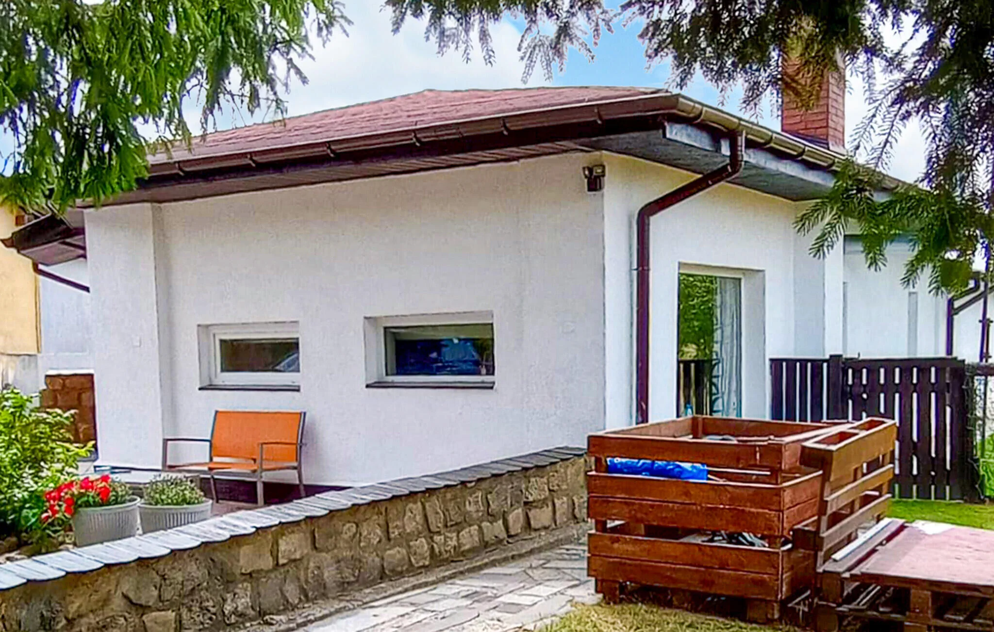 Vendégház Maszewo - PKA566 – Maszewo, Polska