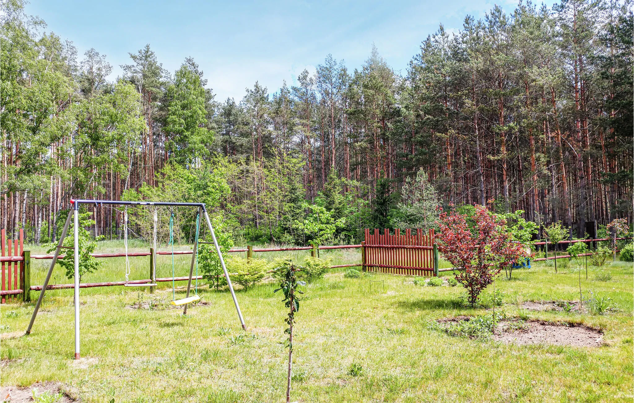 Vendégház Legbąd - PPO721 – Legbąd, Polonia