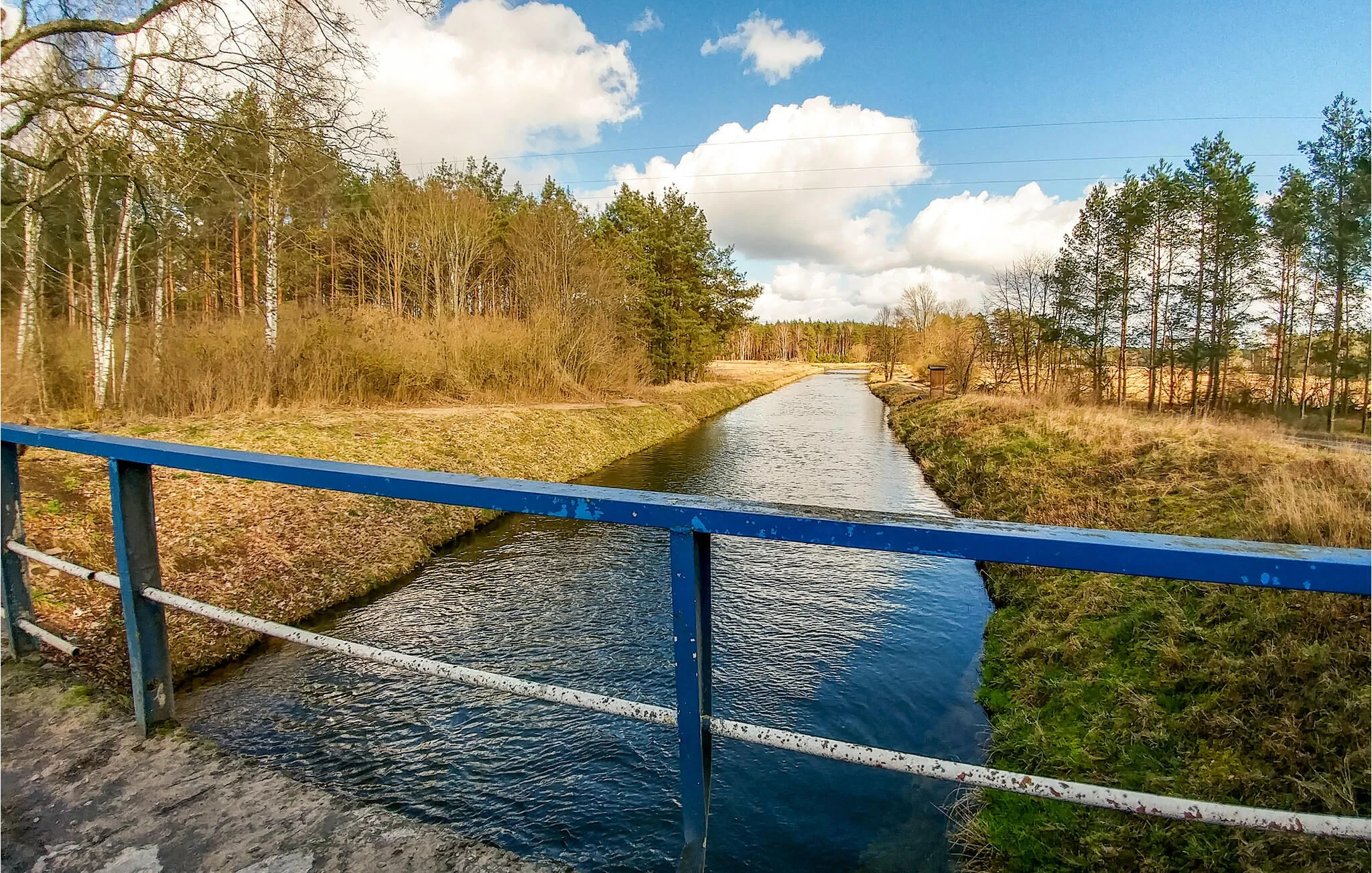 Vendégház Legbąd - PPO721 – Legbąd, Polonia