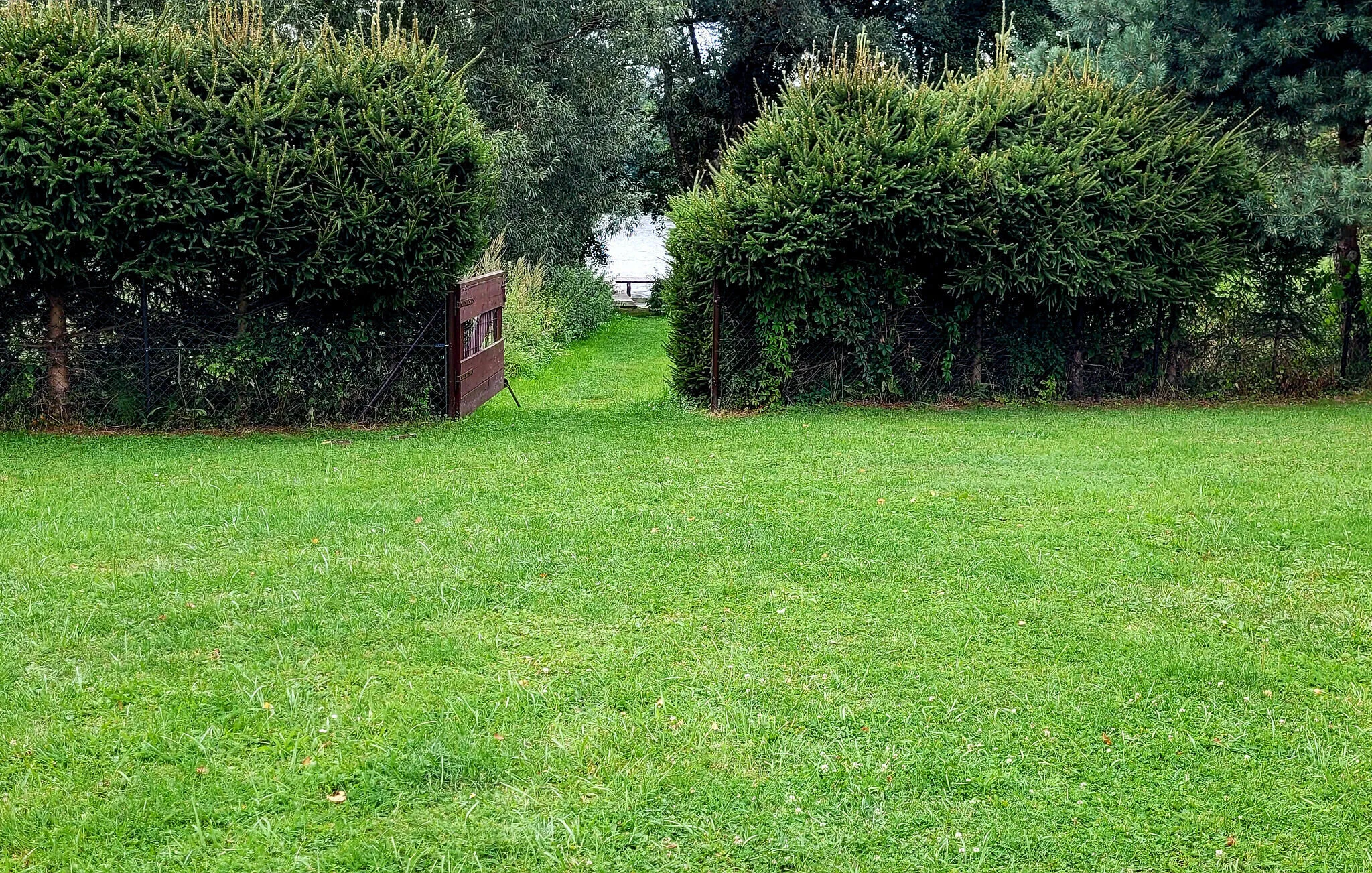 Vendégház Prabuty - PMA414 - foto 5