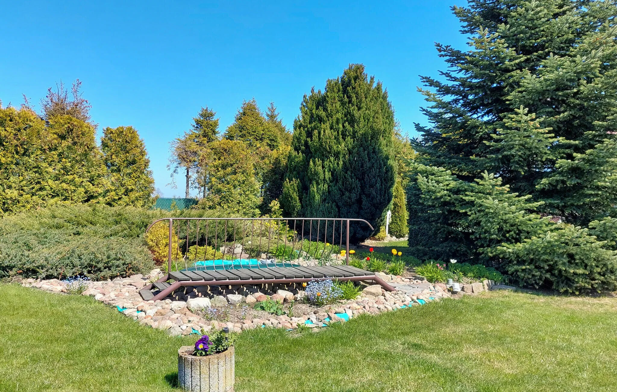 Apartman Połchowo - PPO500 – Połchowo, Polonia