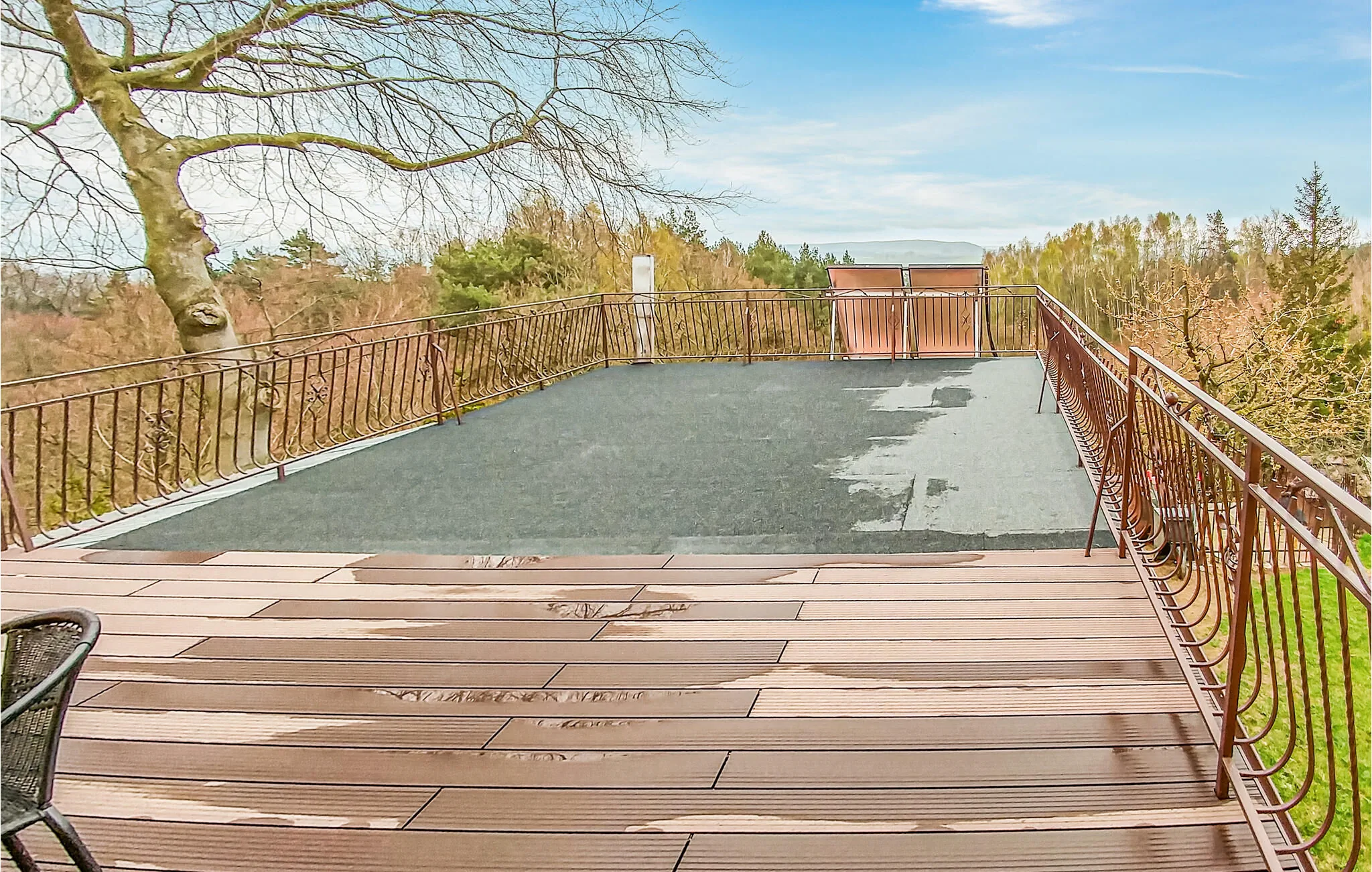 Apartman Połchowo - PPO500 – Połchowo, Polonia