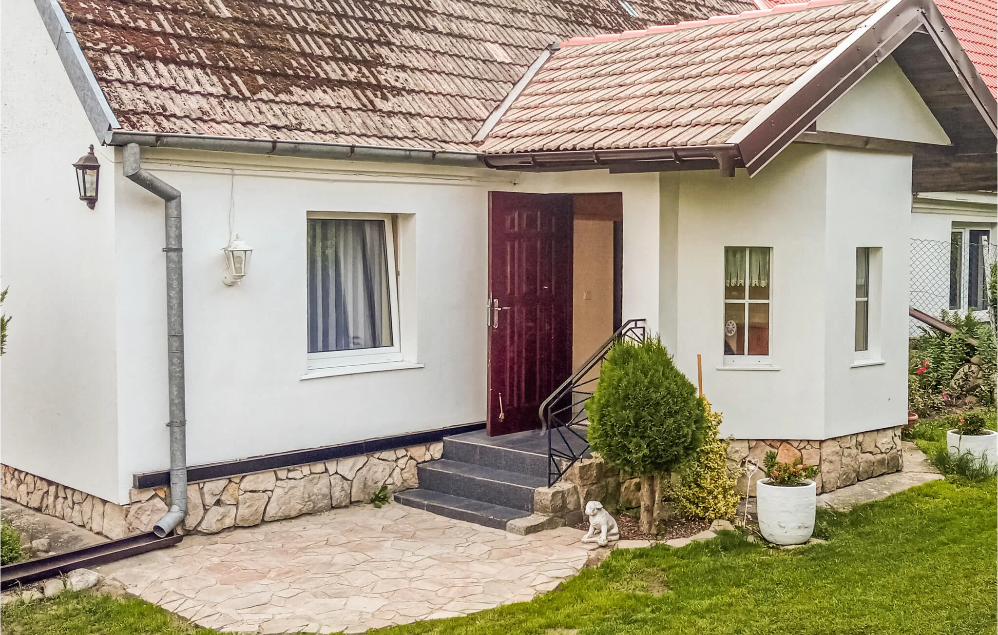Apartman Retowo - PPO575 – Retowo, Polska