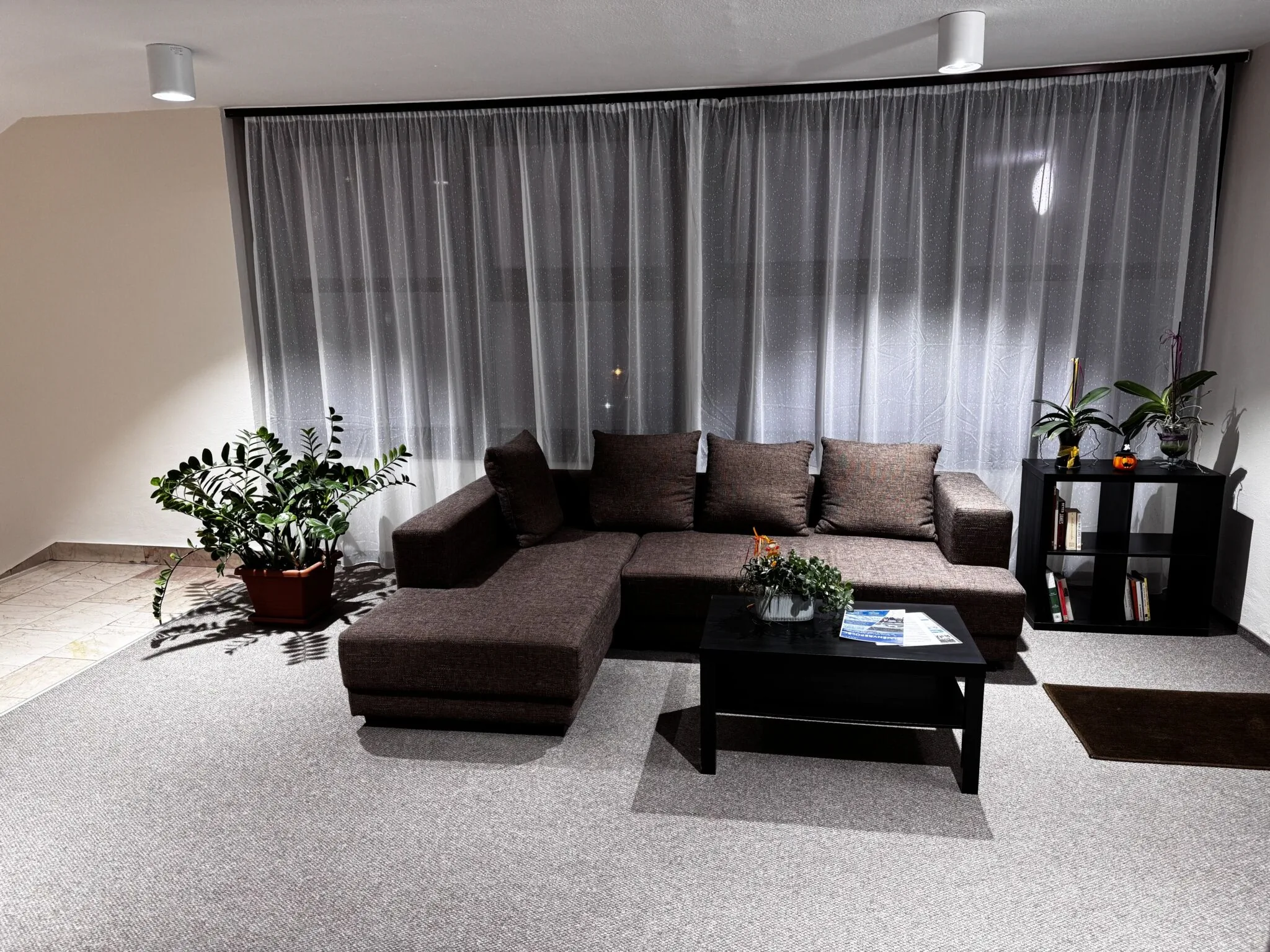 E*Stella Hotel** és Vendégszobák Eger – Eger, Ungaria