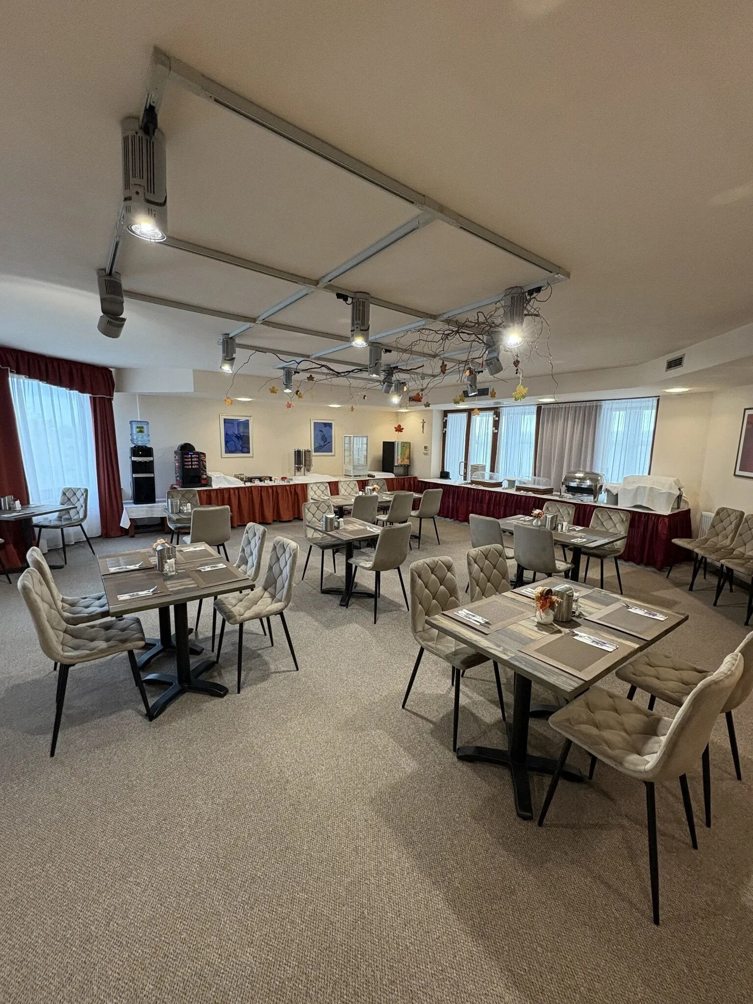 E*Stella Hotel** és Vendégszobák Eger – Eger, Ungaria