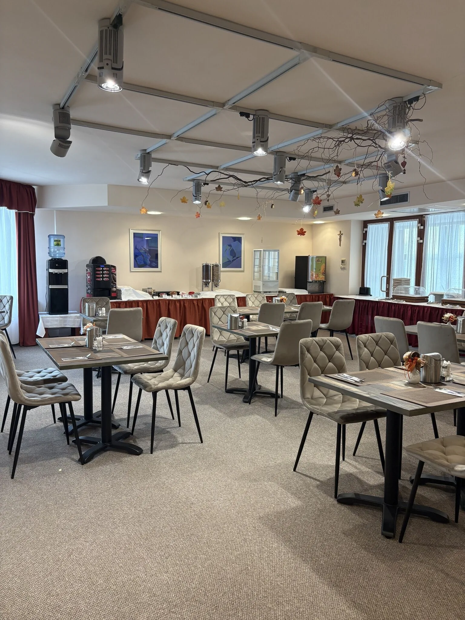 E*Stella Hotel** és Vendégszobák Eger – Eger, Ungaria
