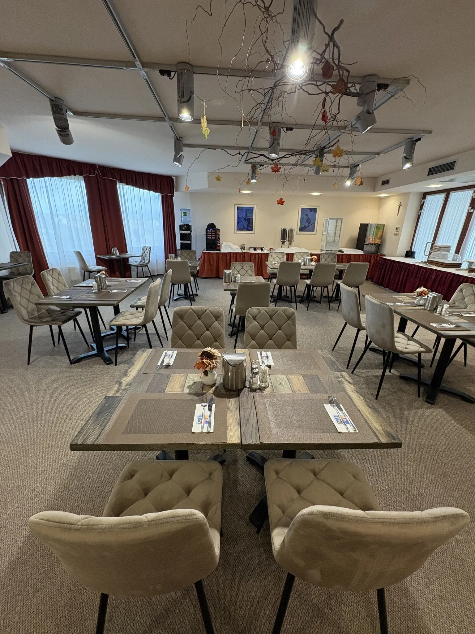 E*Stella Hotel** és Vendégszobák Eger – Eger, Ungaria