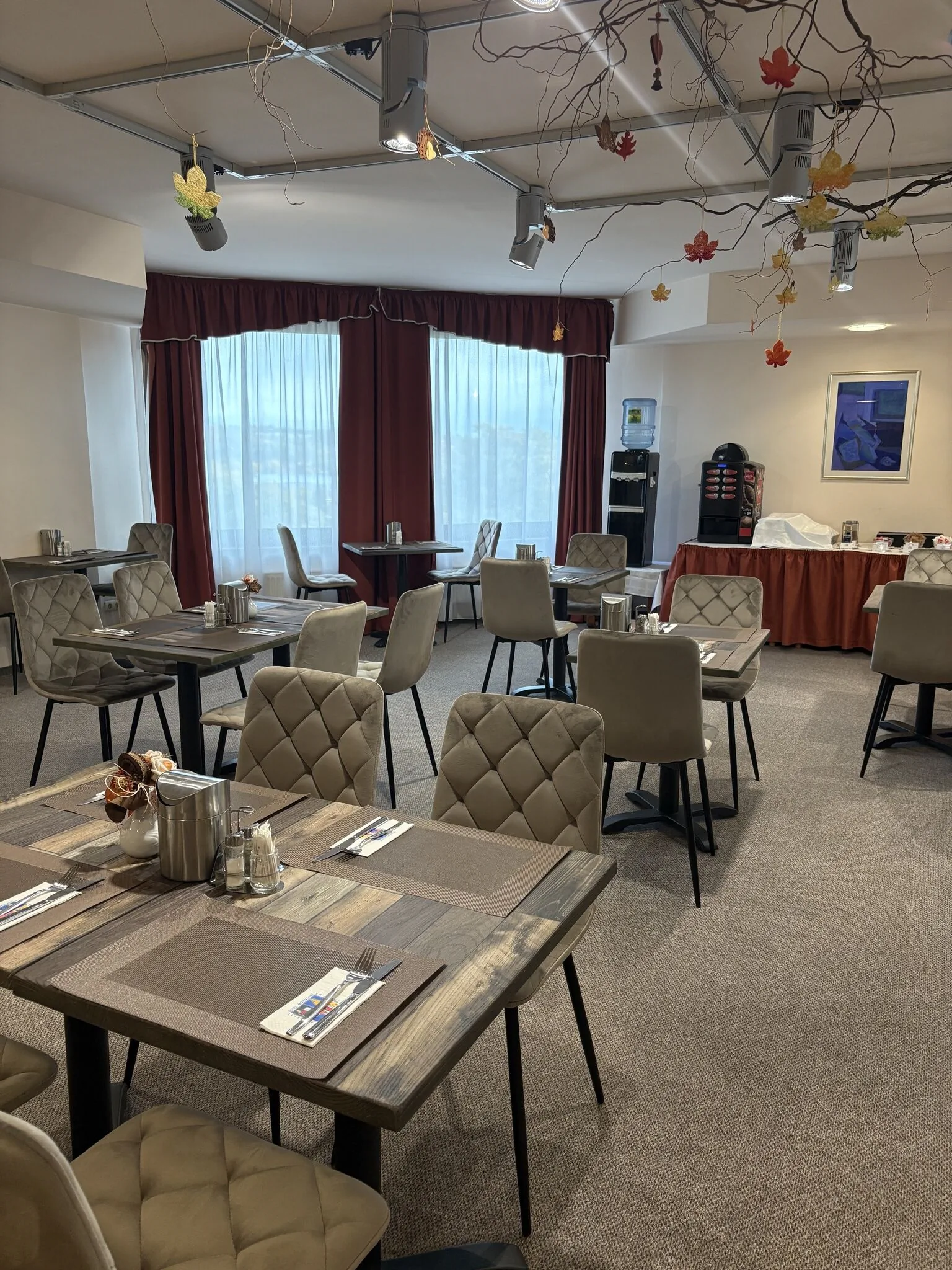 E*Stella Hotel** és Vendégszobák Eger – Eger, Ungaria