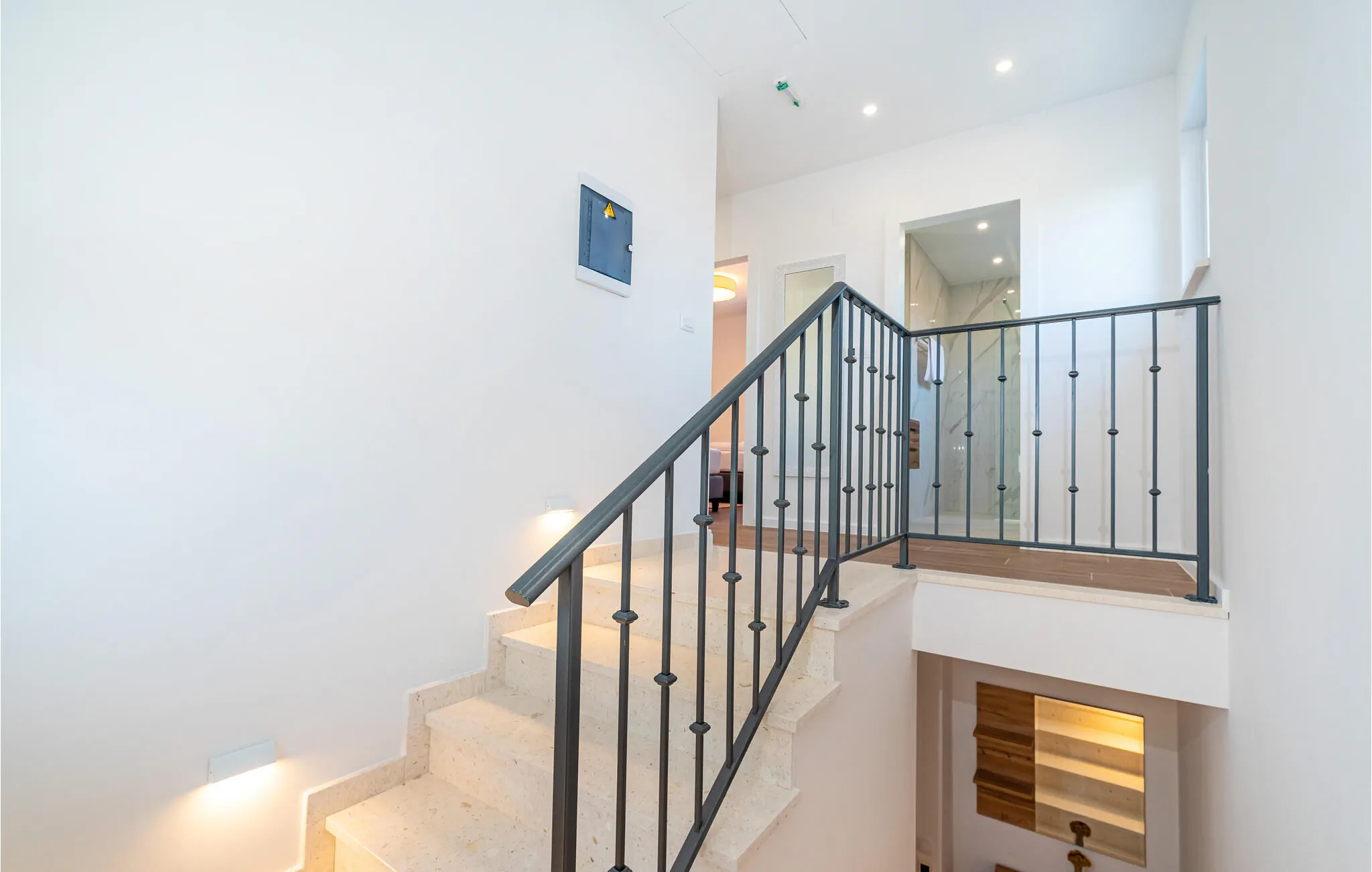 Vendégház Privlaka - CDA874 – Privlaka, Chorwacja