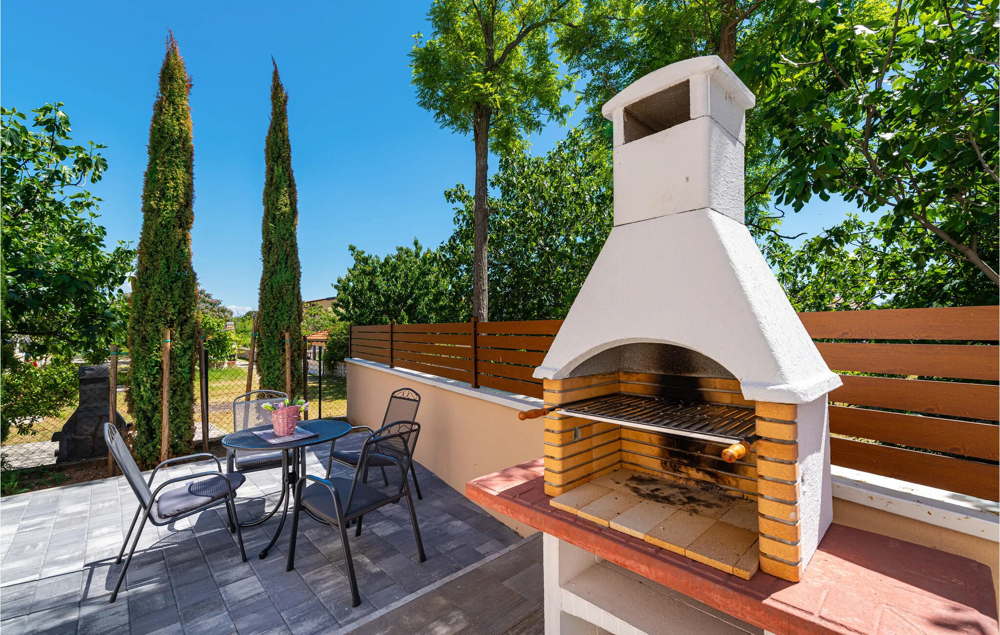 Vendégház Privlaka - CDA874 – Privlaka, Chorwacja