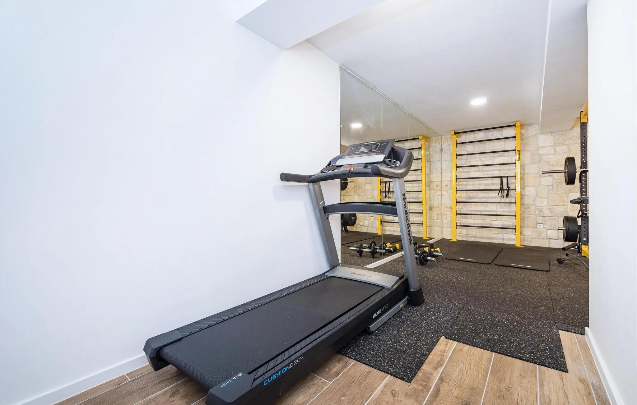 Vendégház Privlaka - CDA874 – Privlaka, Chorwacja