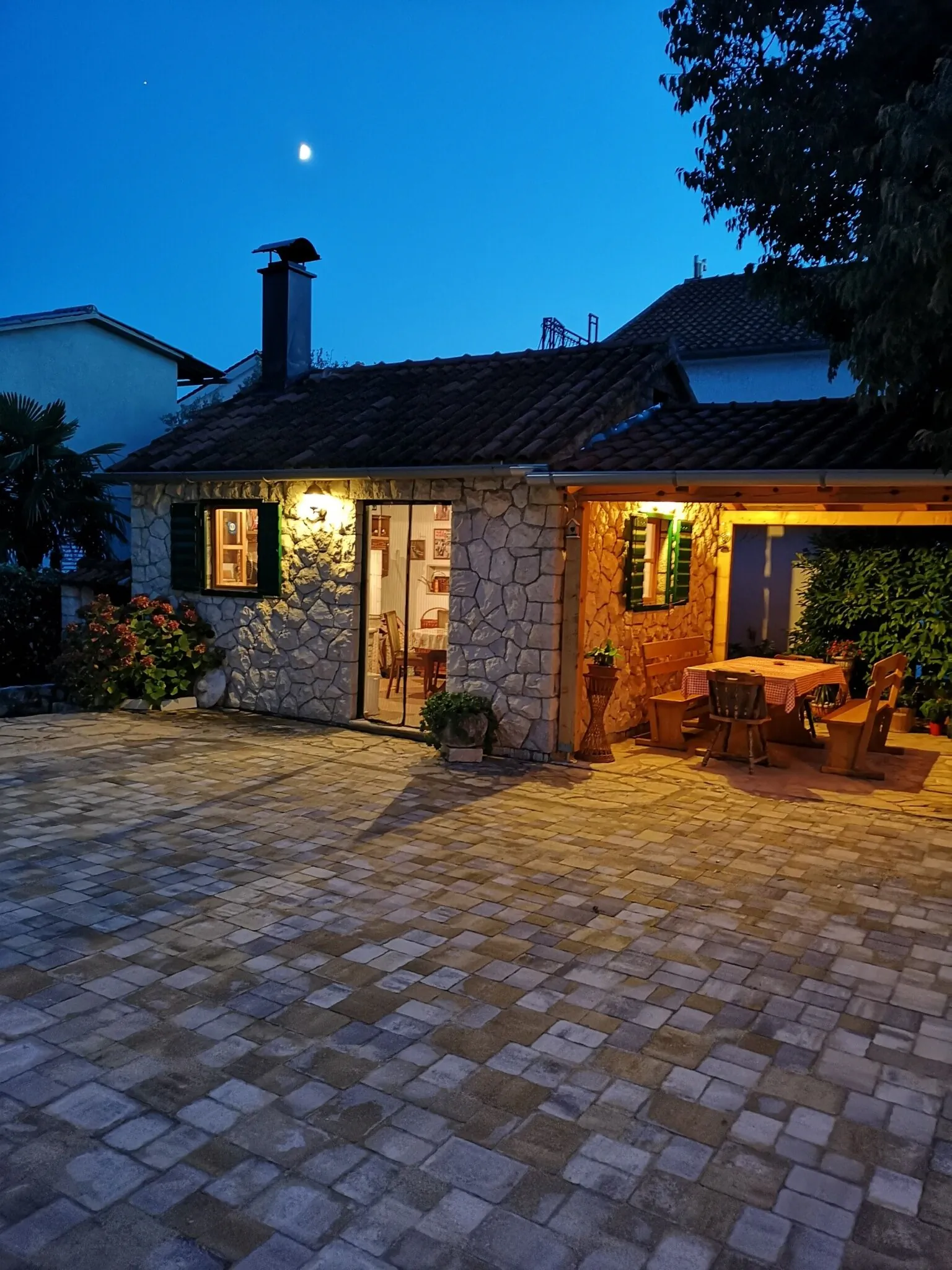 Apartmani Jolić Brodarica - foto 3