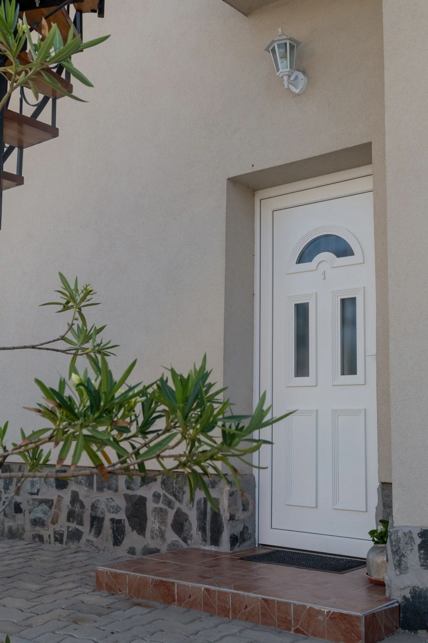 Báró Berg Apartman Kapuvár - foto 7