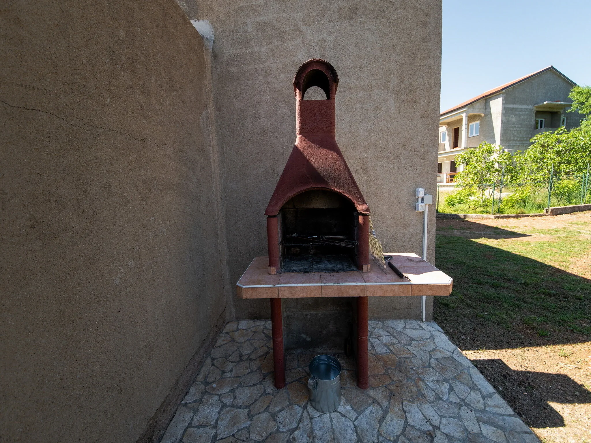 Apartmani Fortuna Seline - foto 9