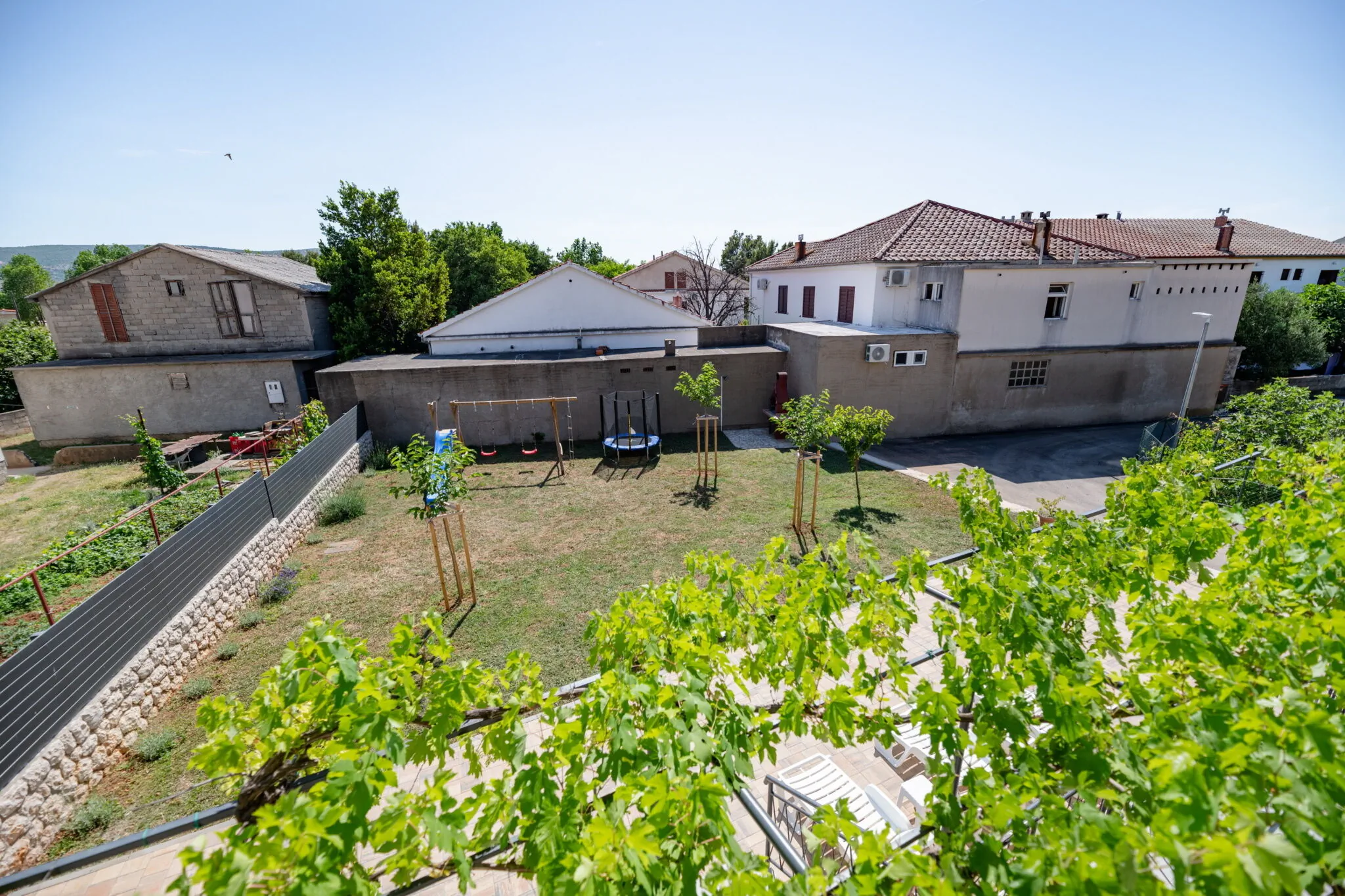 Apartmani Fortuna Seline - foto 4