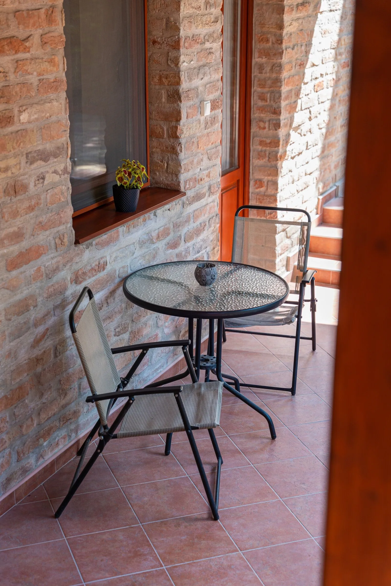 Varázskő Apartman Gyula – Giula, Ungaria